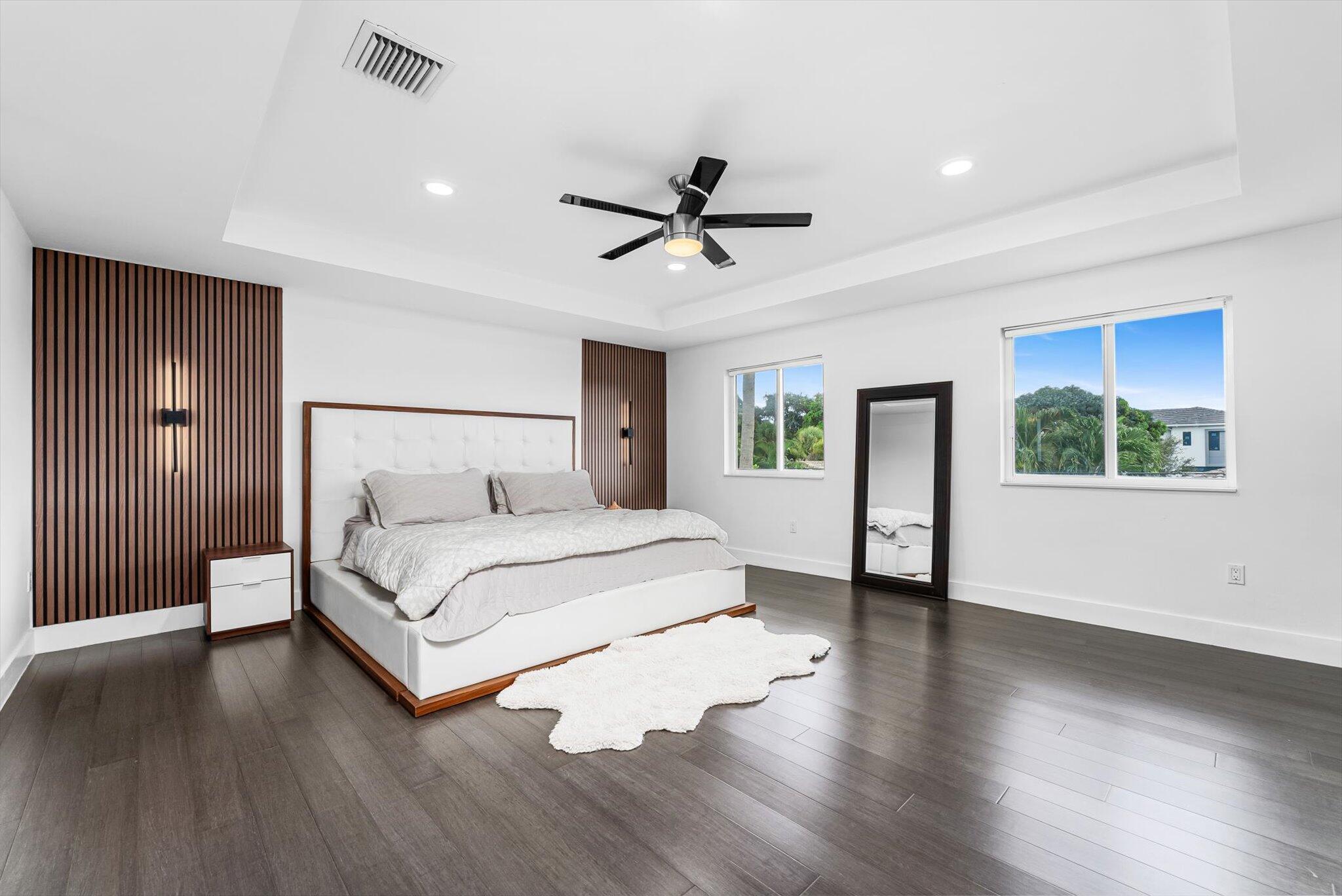 MLS #RX-11129464 image #28