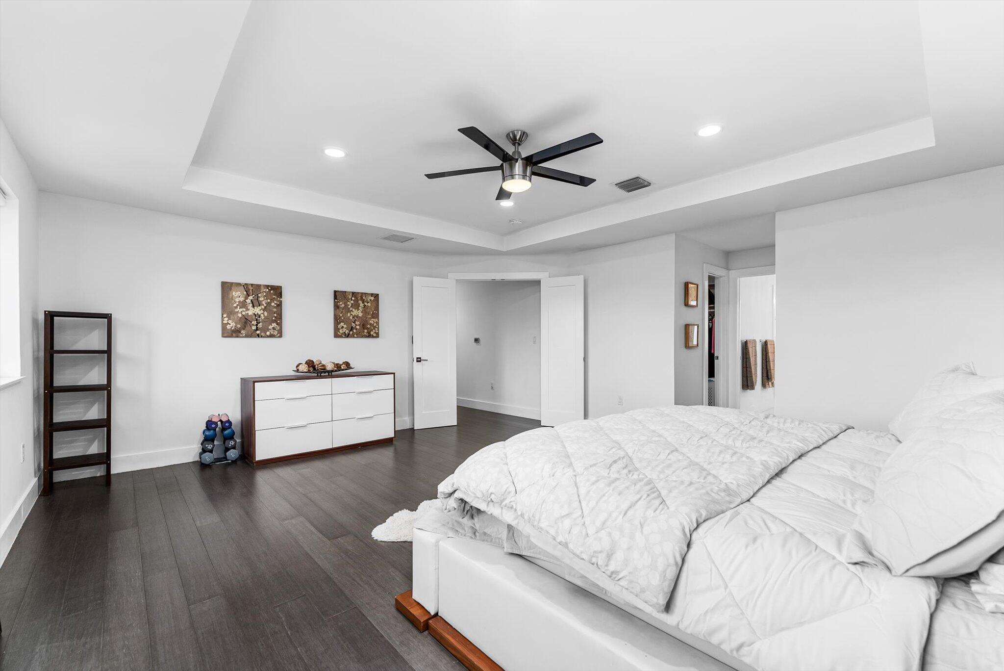 MLS #RX-11129464 image #29