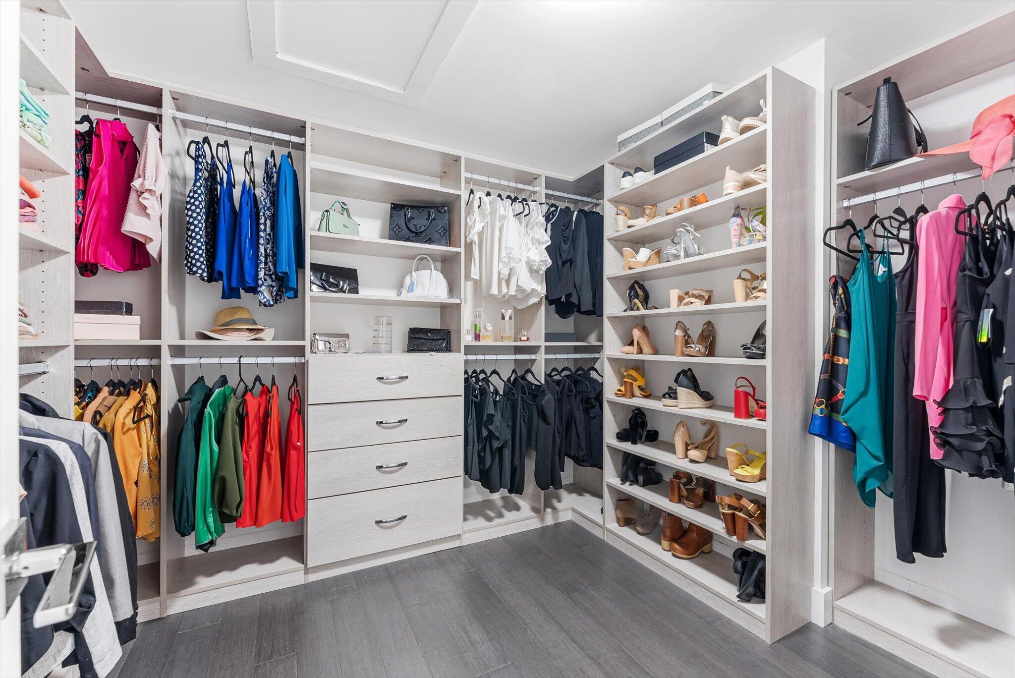 MLS #RX-11129464 image #30