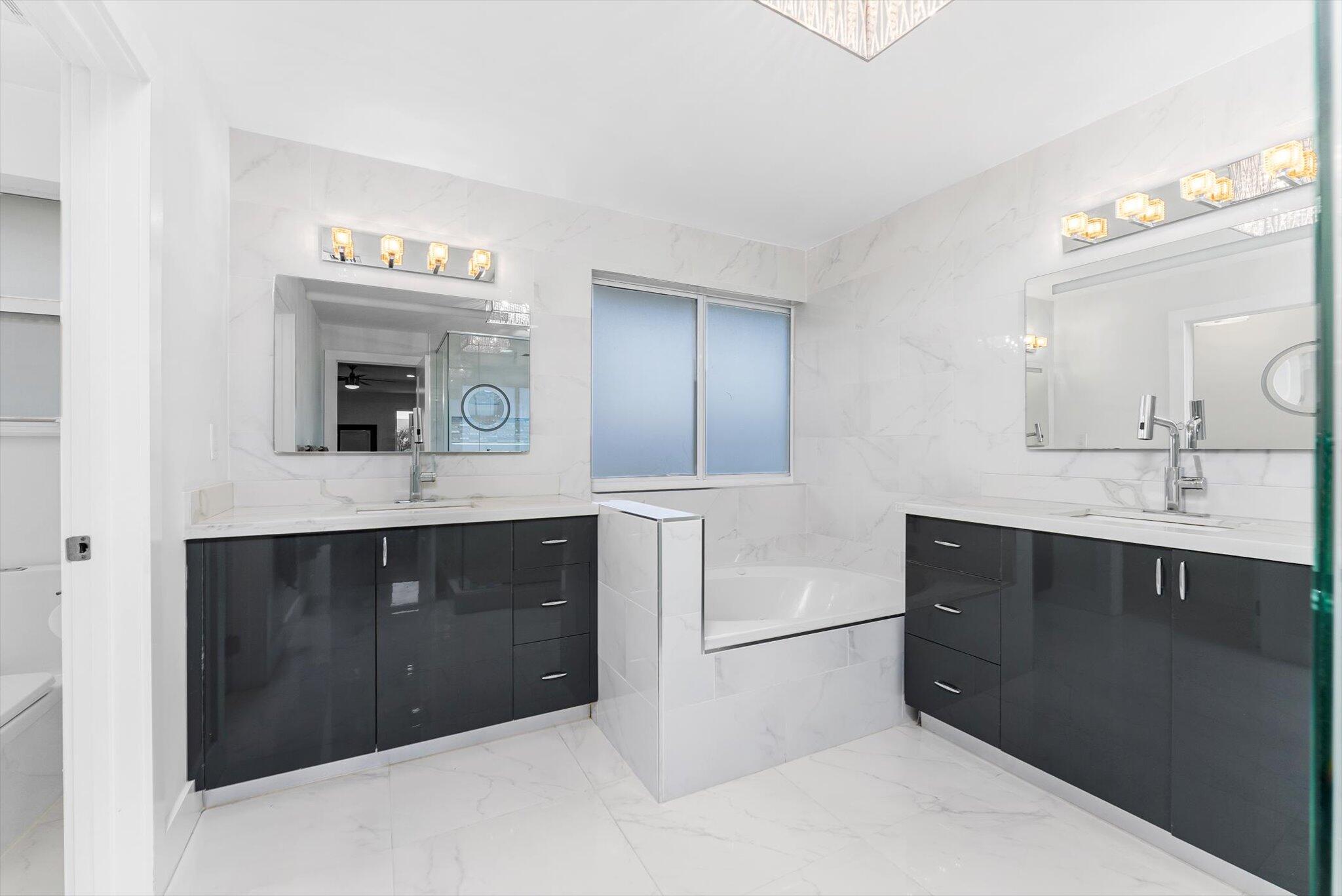 MLS #RX-11129464 image #31