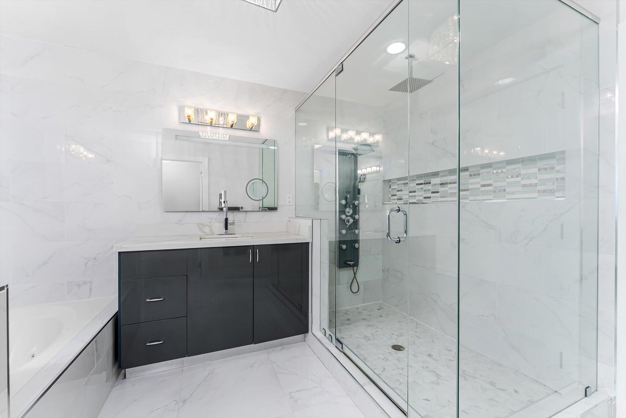 MLS #RX-11129464 image #32