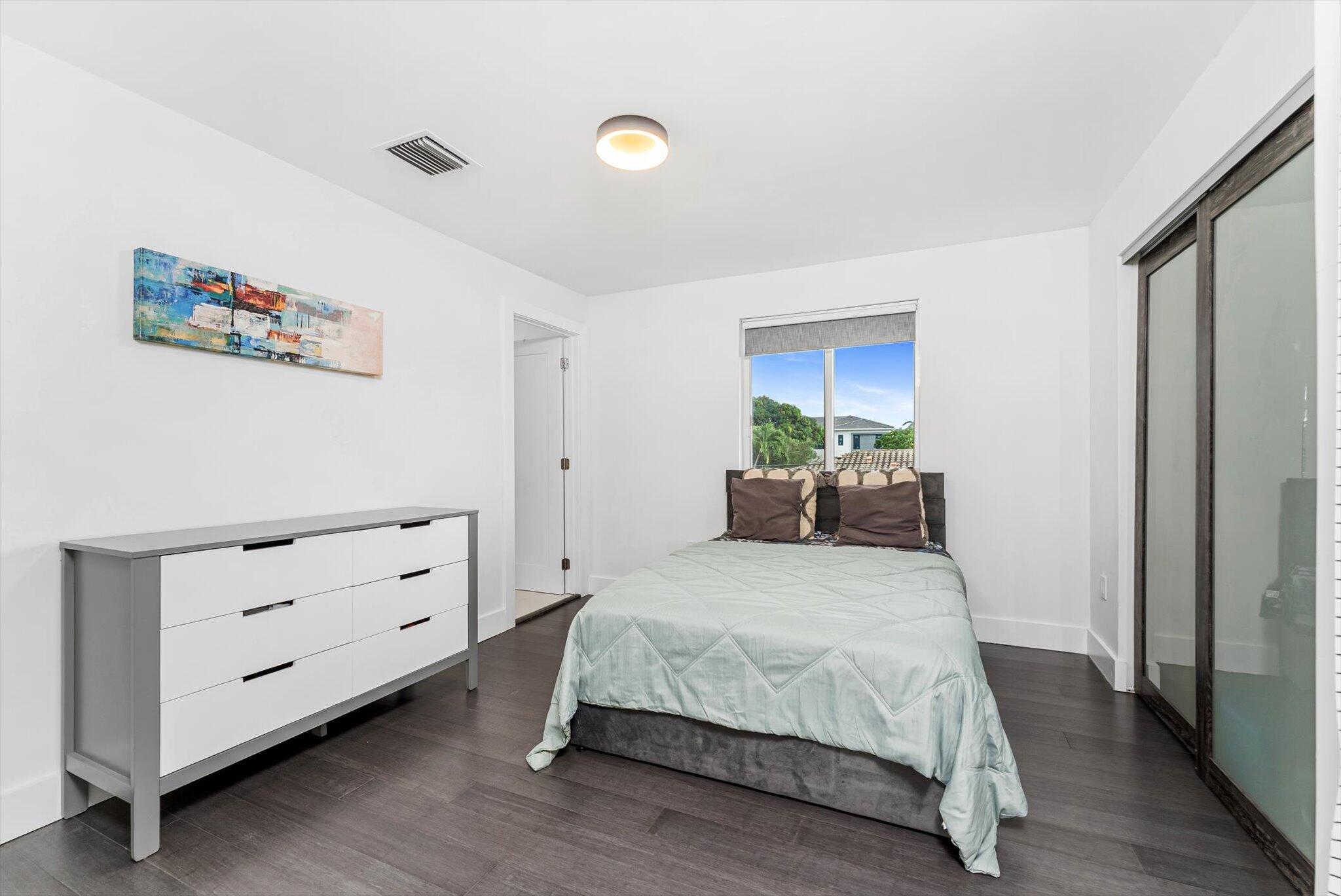 MLS #RX-11129464 image #33