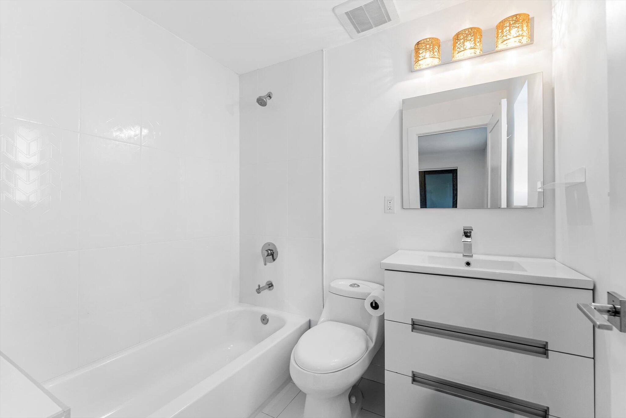 MLS #RX-11129464 image #34