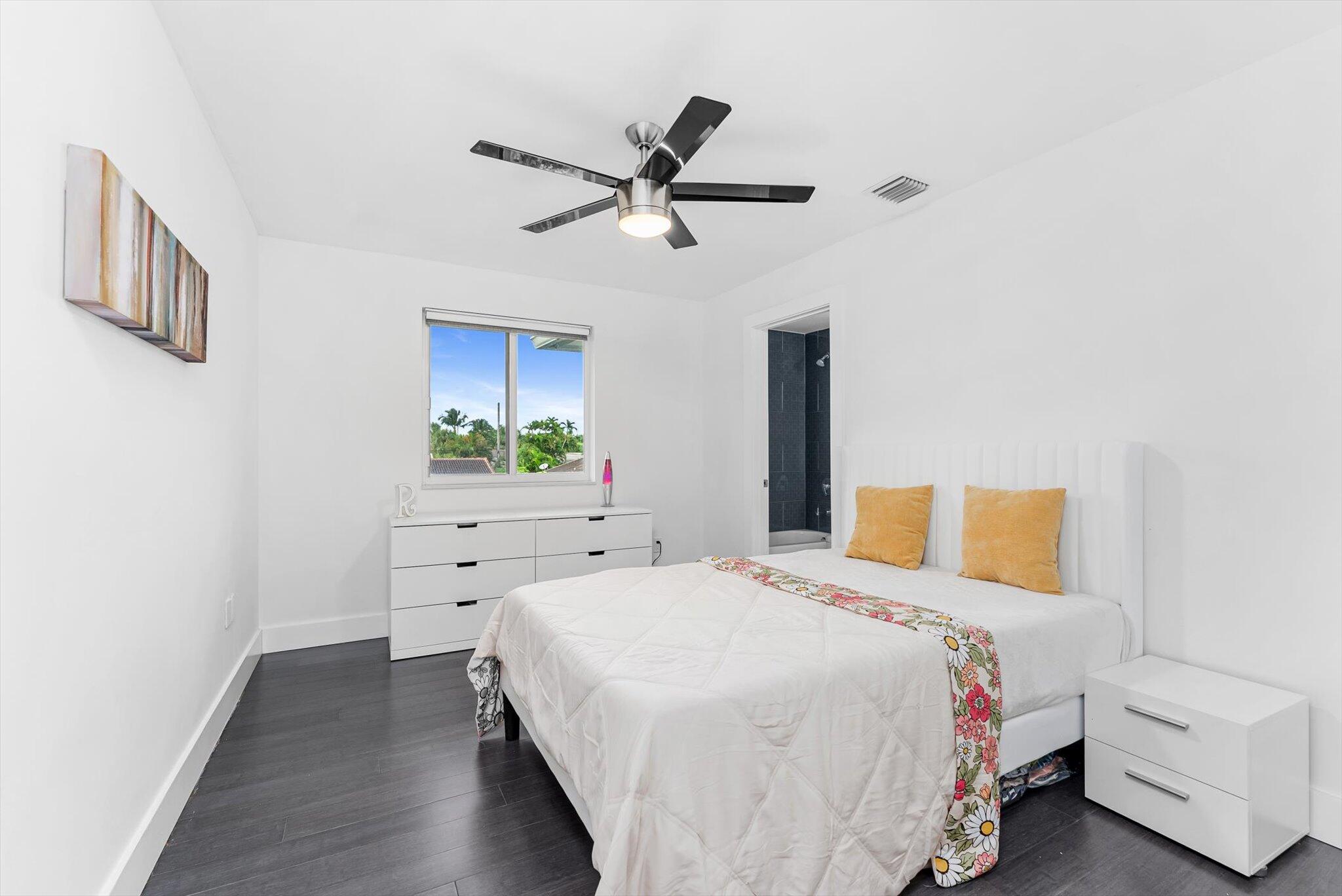 MLS #RX-11129464 image #35