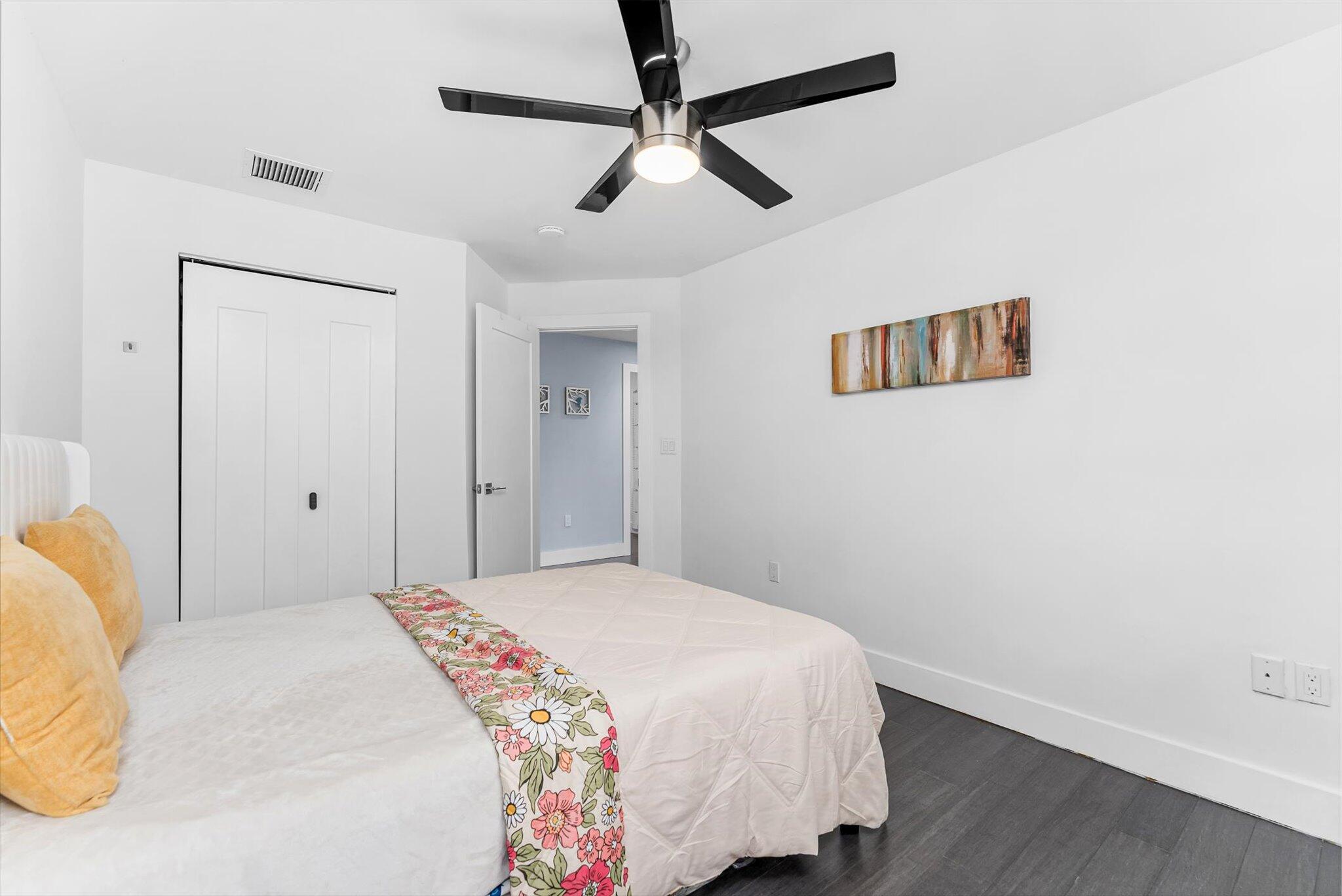 MLS #RX-11129464 image #36