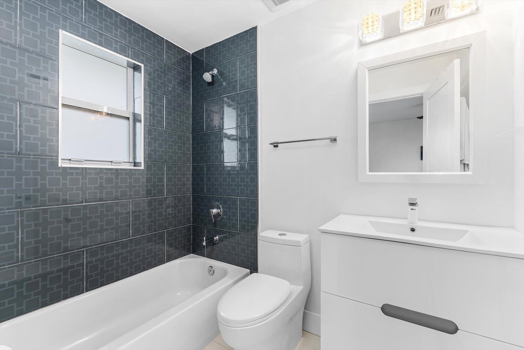 MLS #RX-11129464 image #37