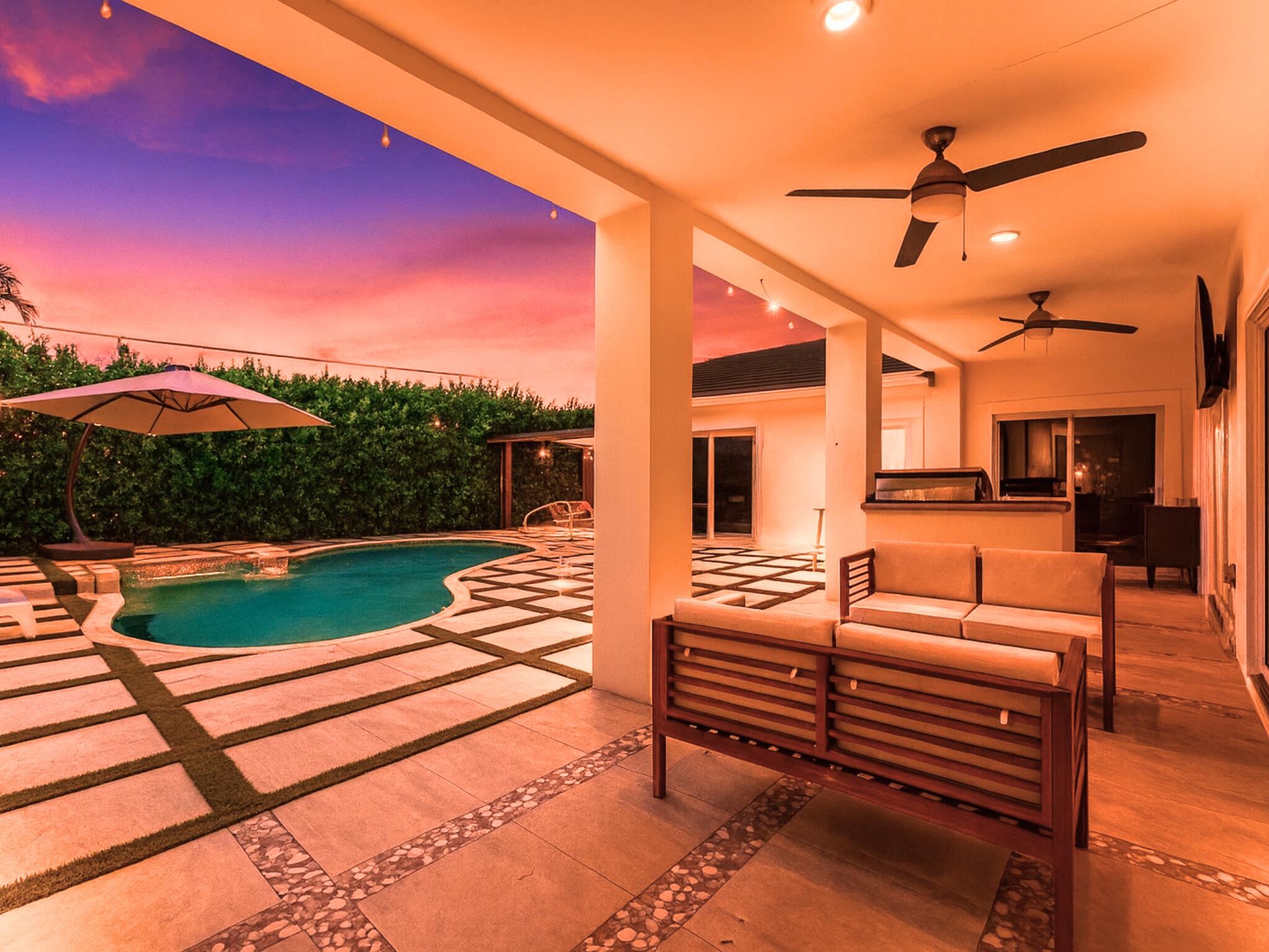 MLS #RX-11129464 image #38