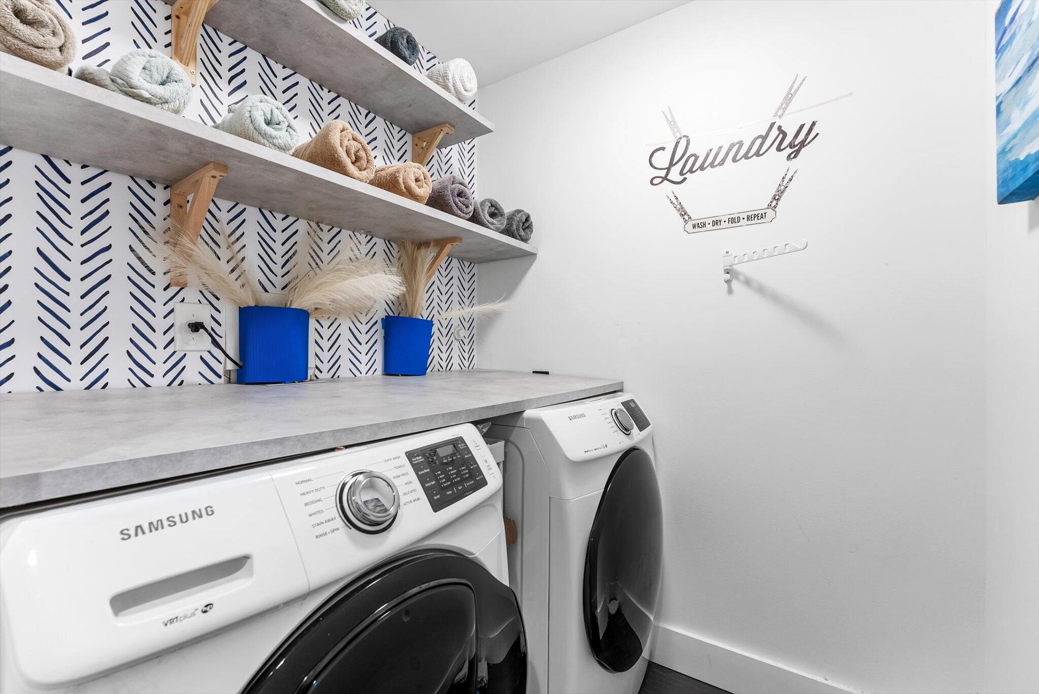 MLS #RX-11129464 image #39