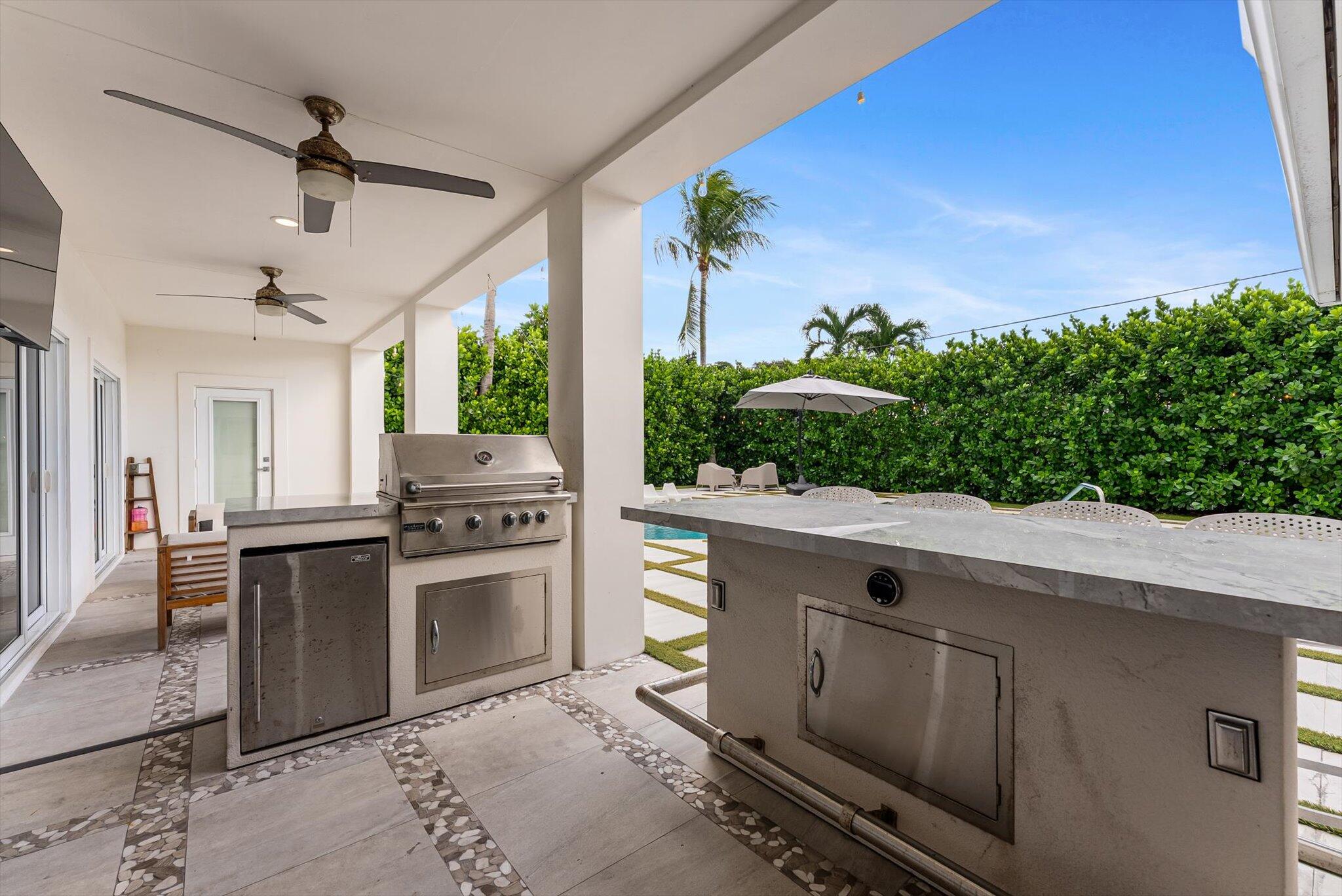 MLS #RX-11129464 image #40