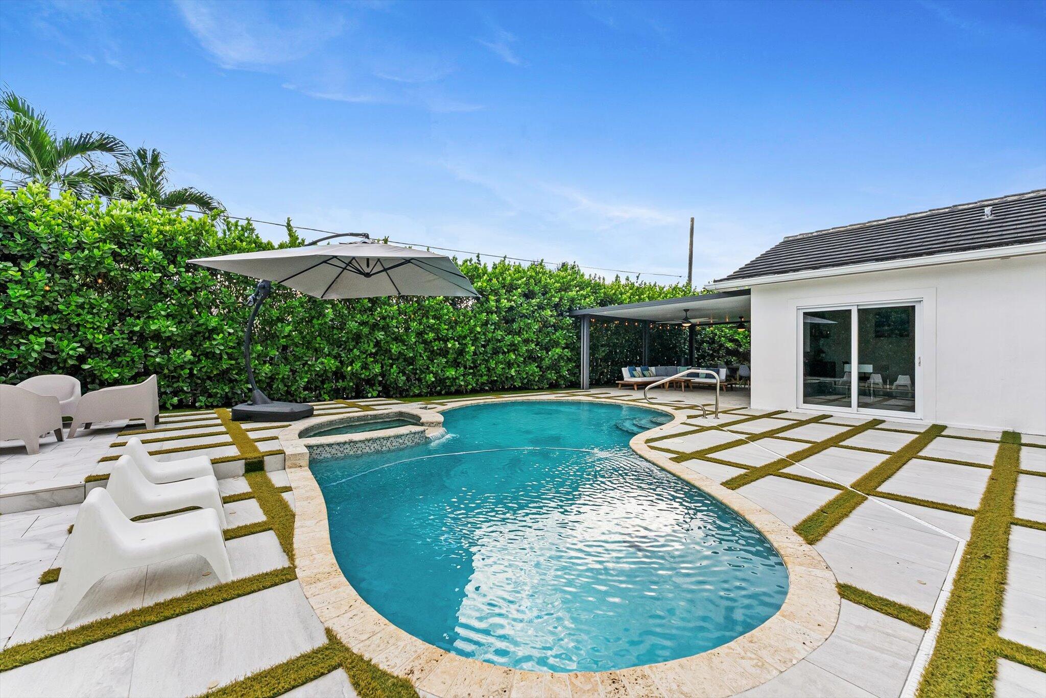 MLS #RX-11129464 image #41