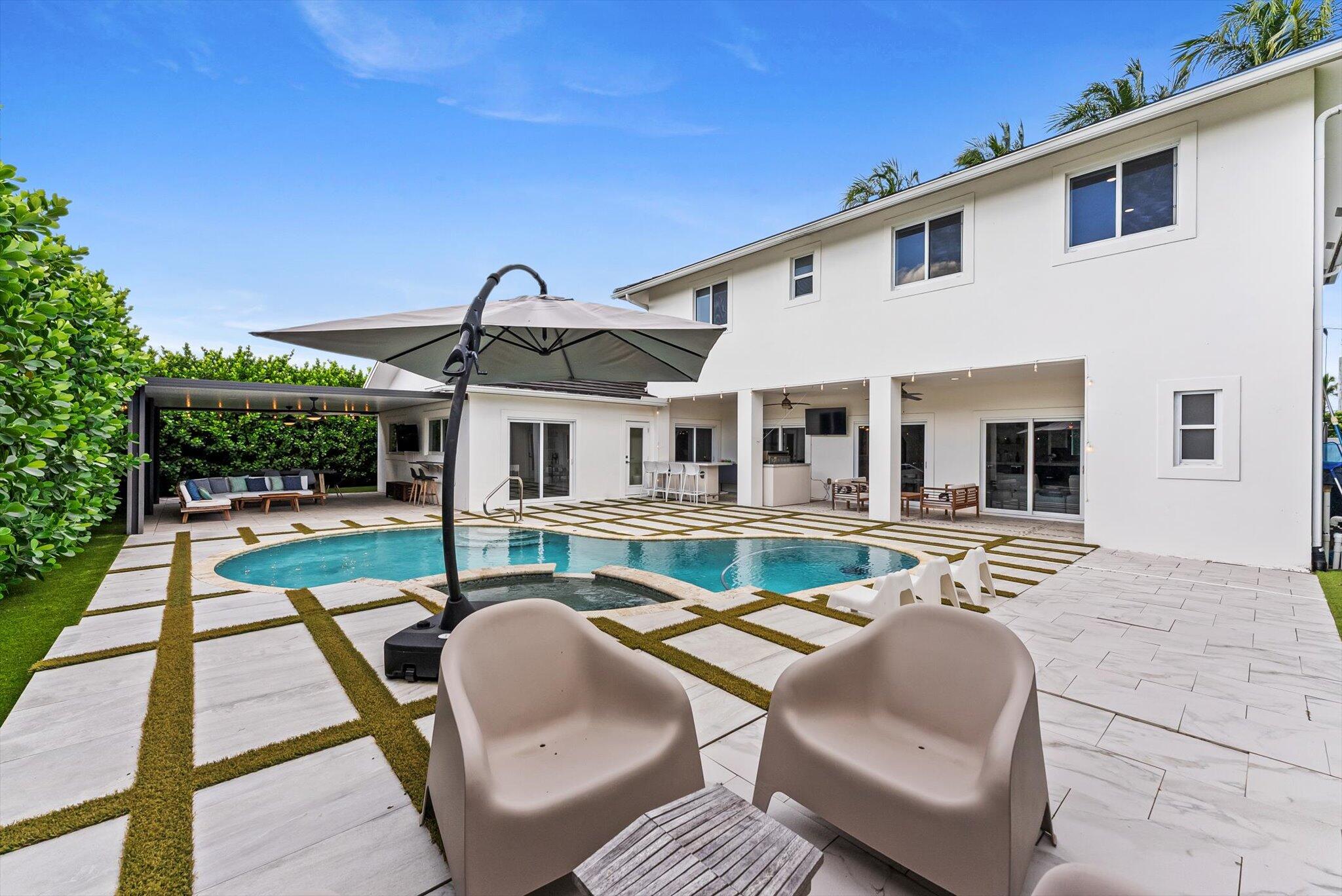 MLS #RX-11129464 image #42