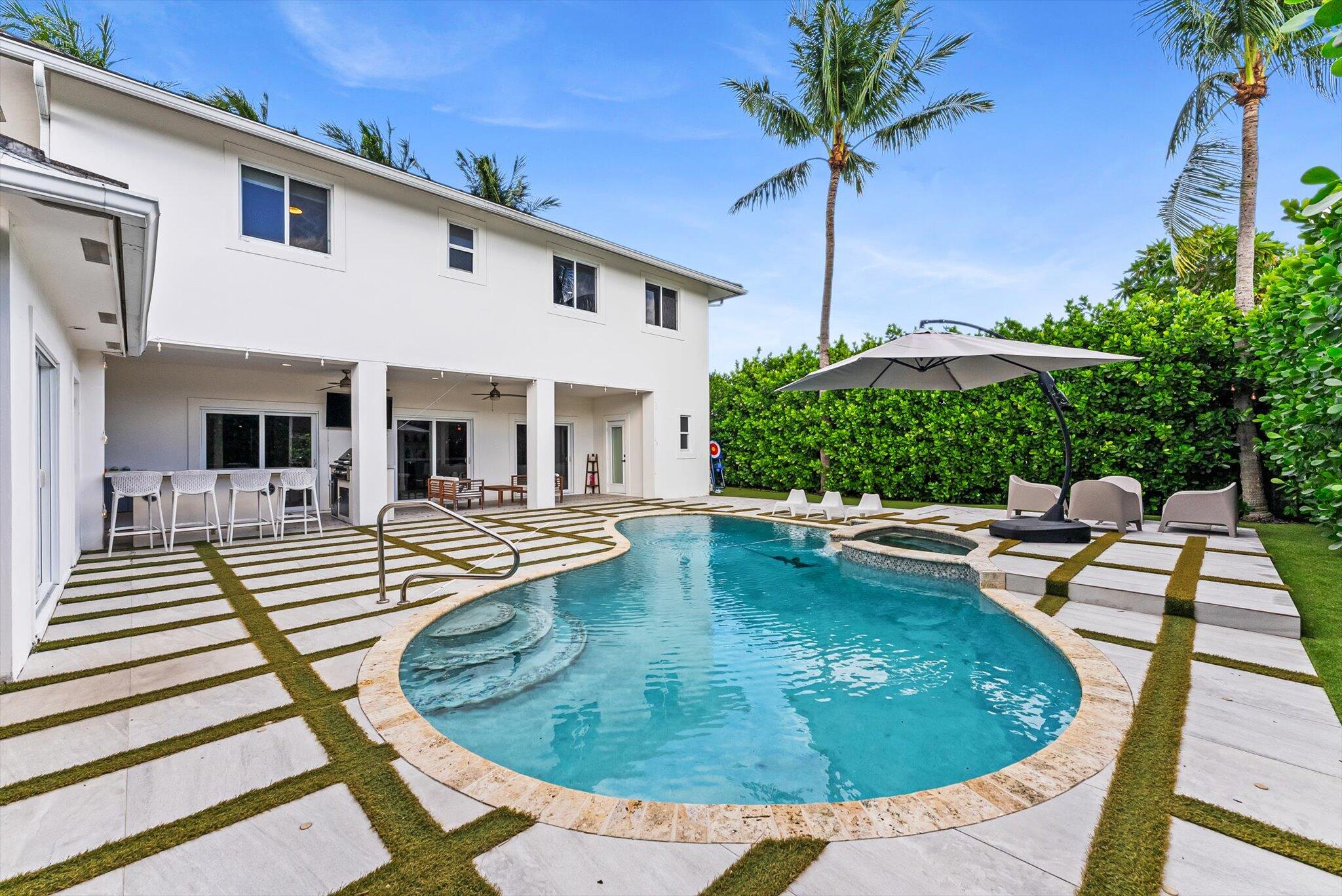 MLS #RX-11129464 image #43