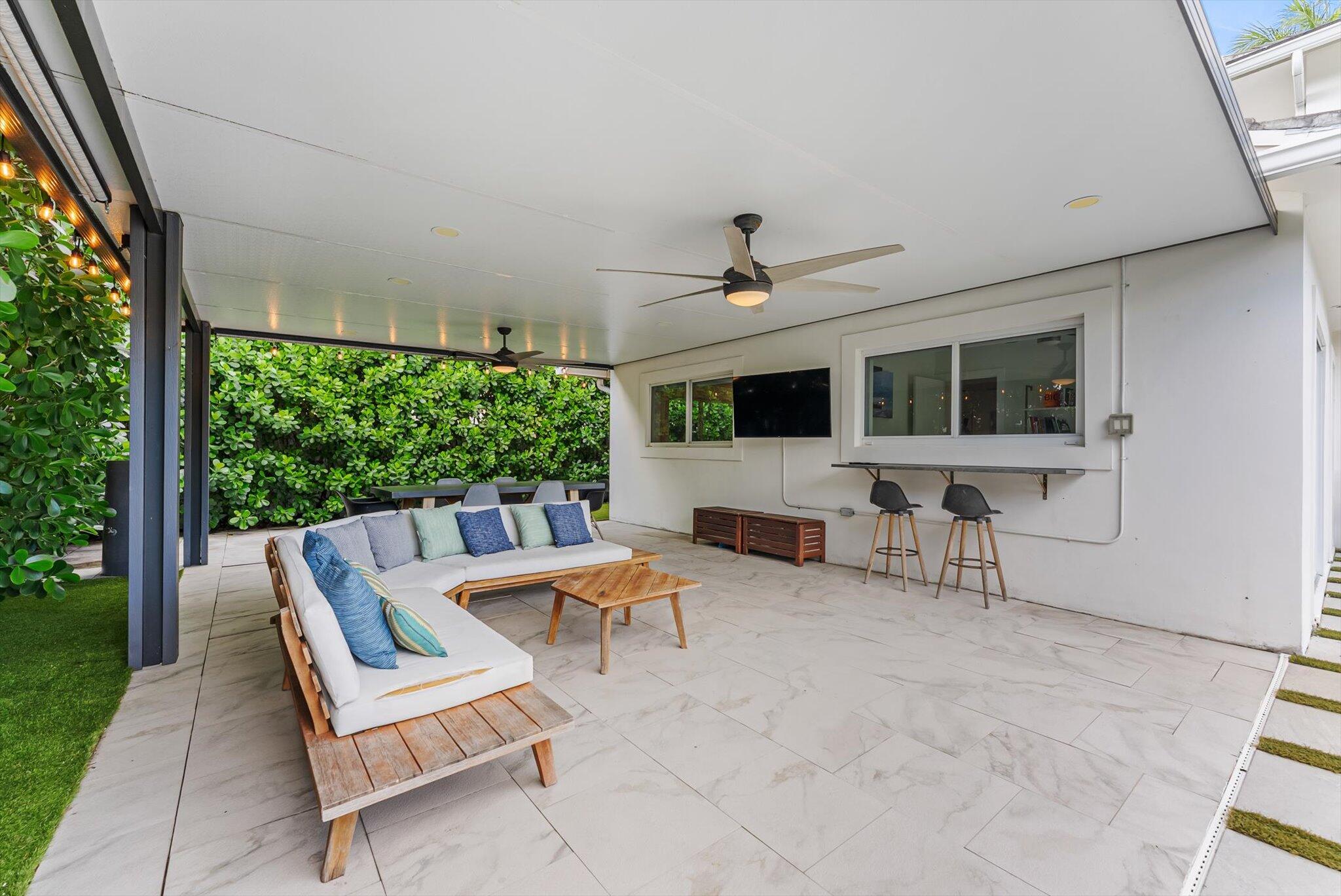 MLS #RX-11129464 image #44