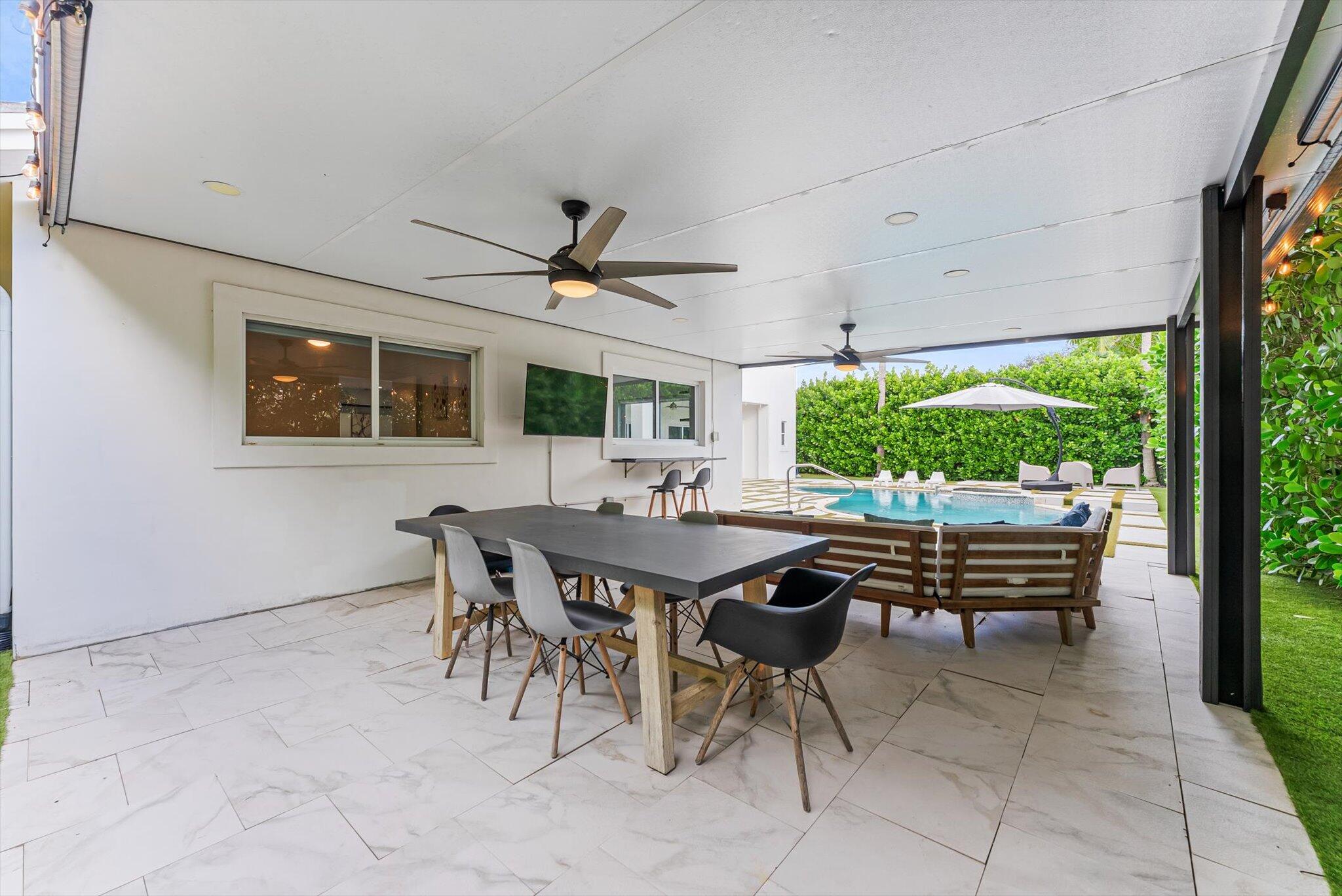 MLS #RX-11129464 image #45