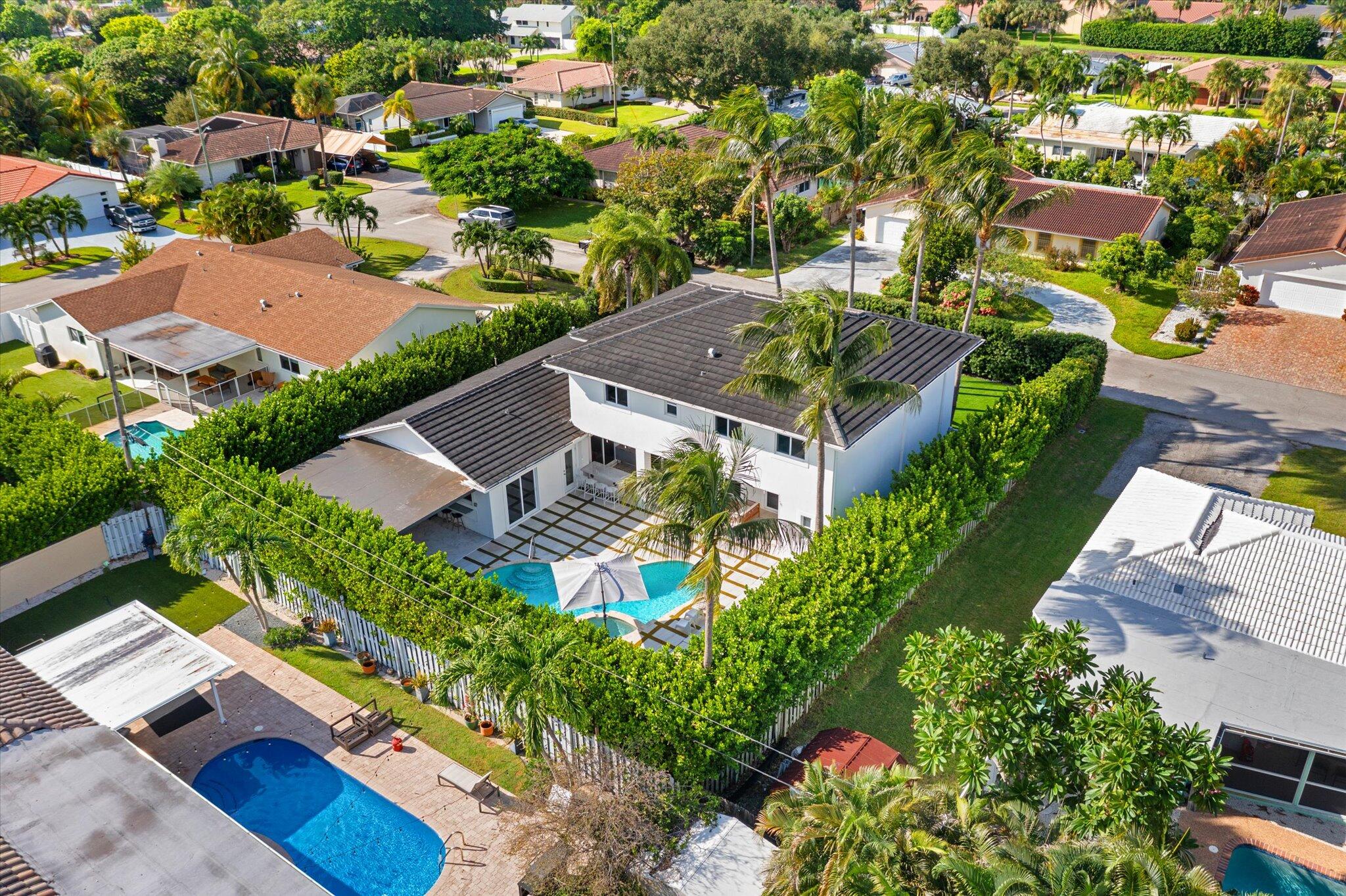 MLS #RX-11129464 image #46