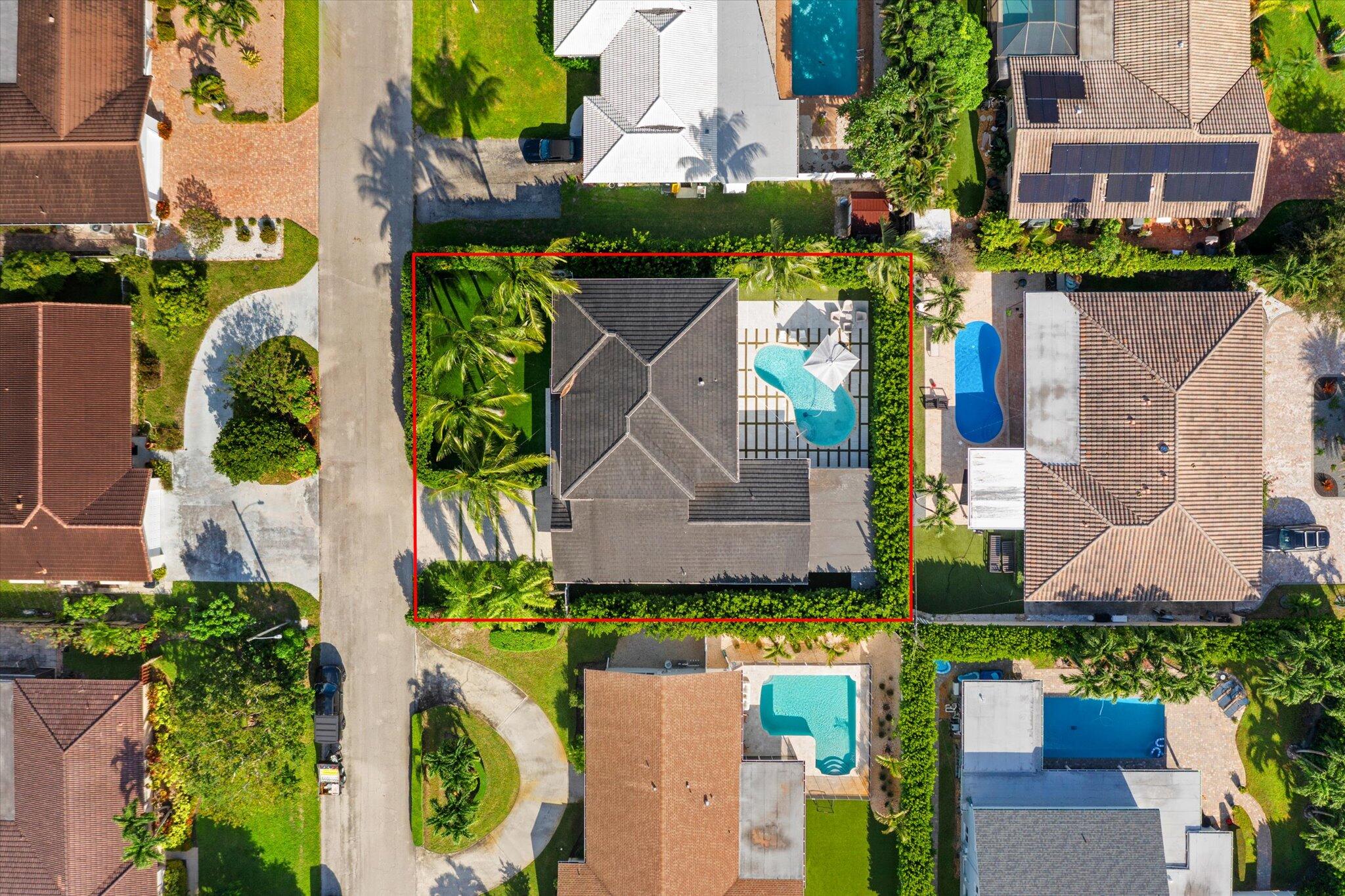 MLS #RX-11129464 image #48