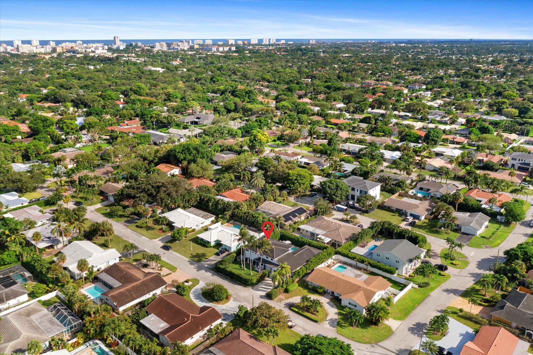 MLS #RX-11129464 image #49