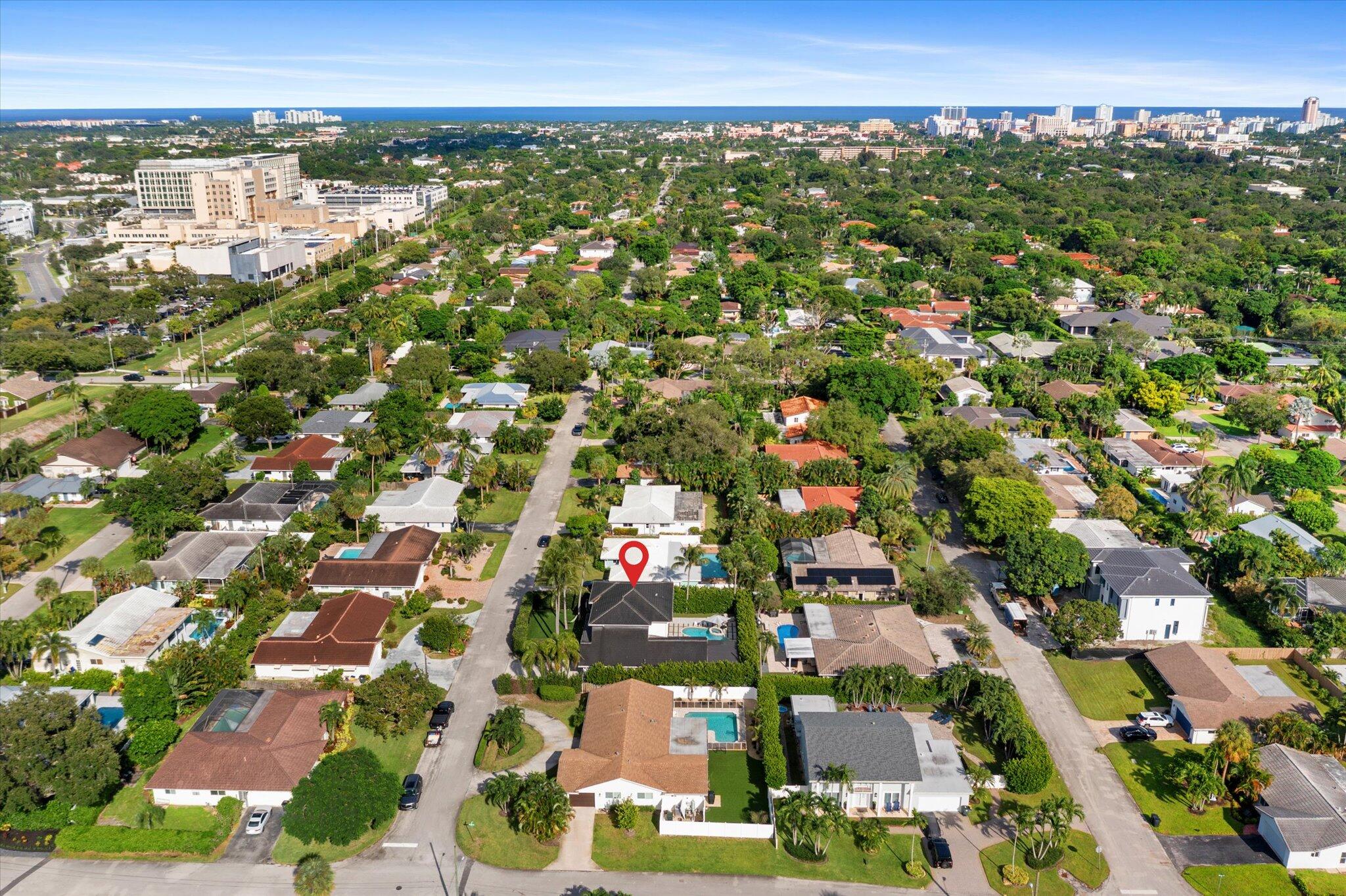 MLS #RX-11129464 image #50