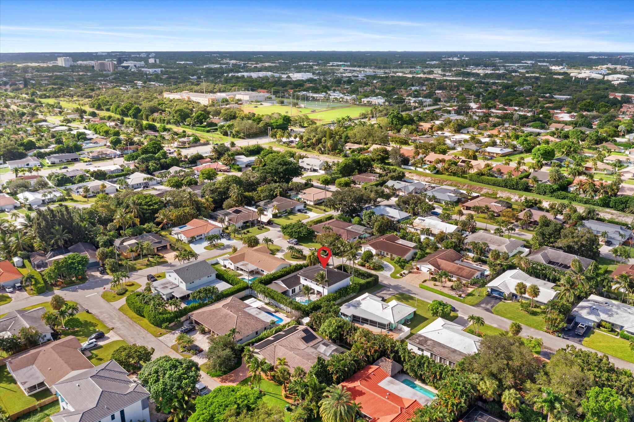 MLS #RX-11129464 image #51