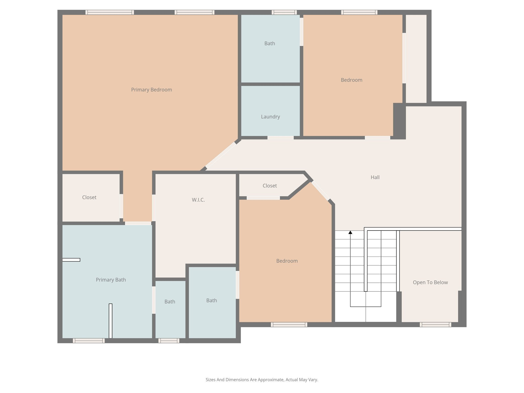 MLS #RX-11129464 image #52