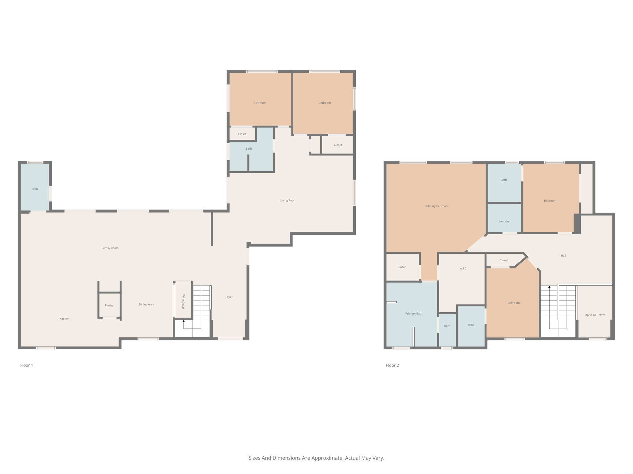 MLS #RX-11129464 image #53