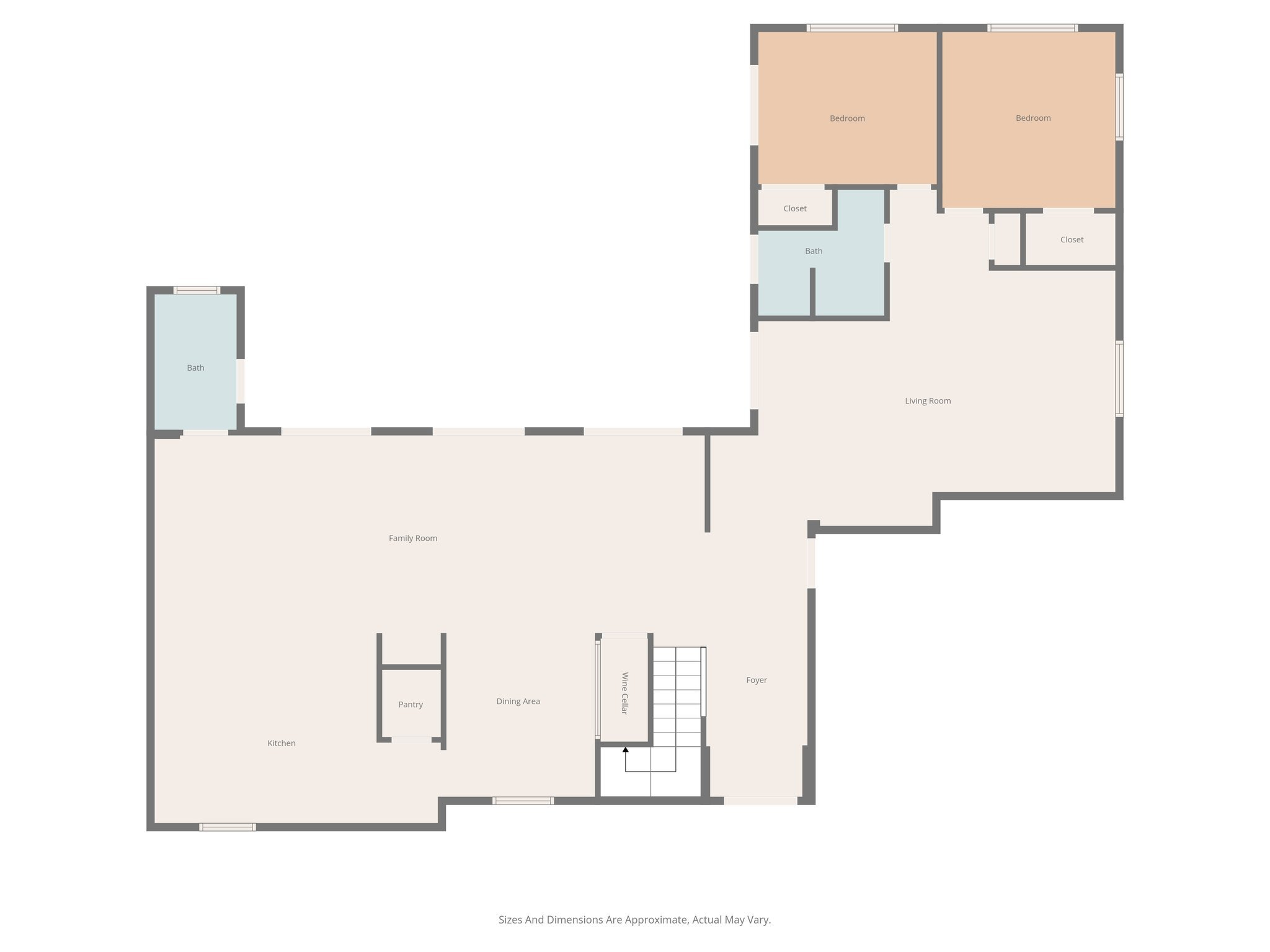 MLS #RX-11129464 image #54