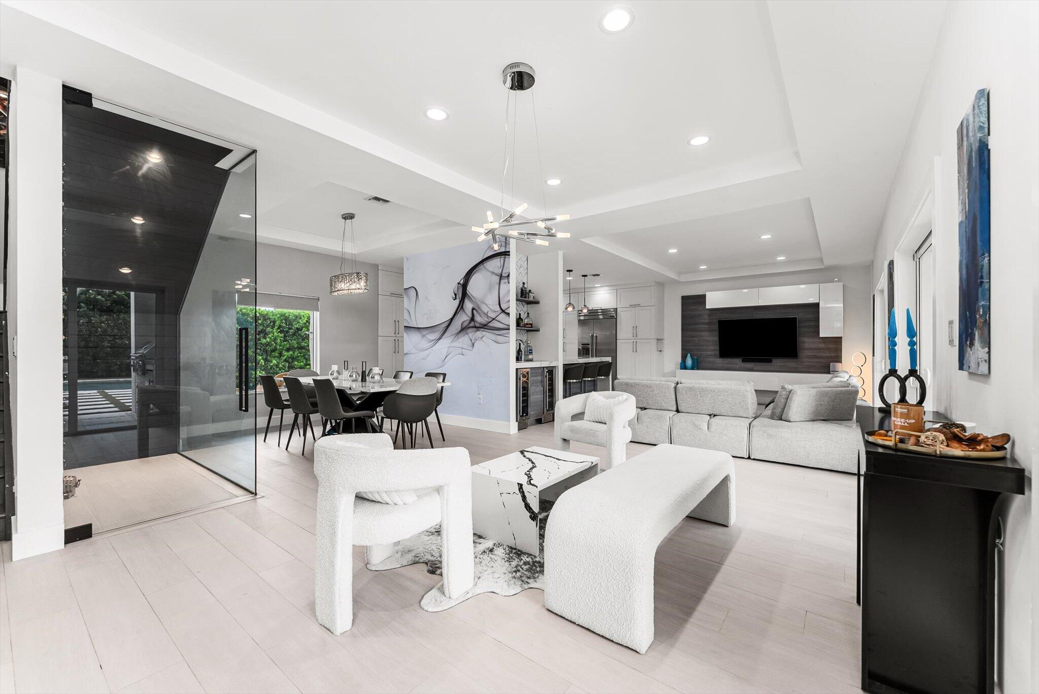 MLS #RX-11129464 image #7