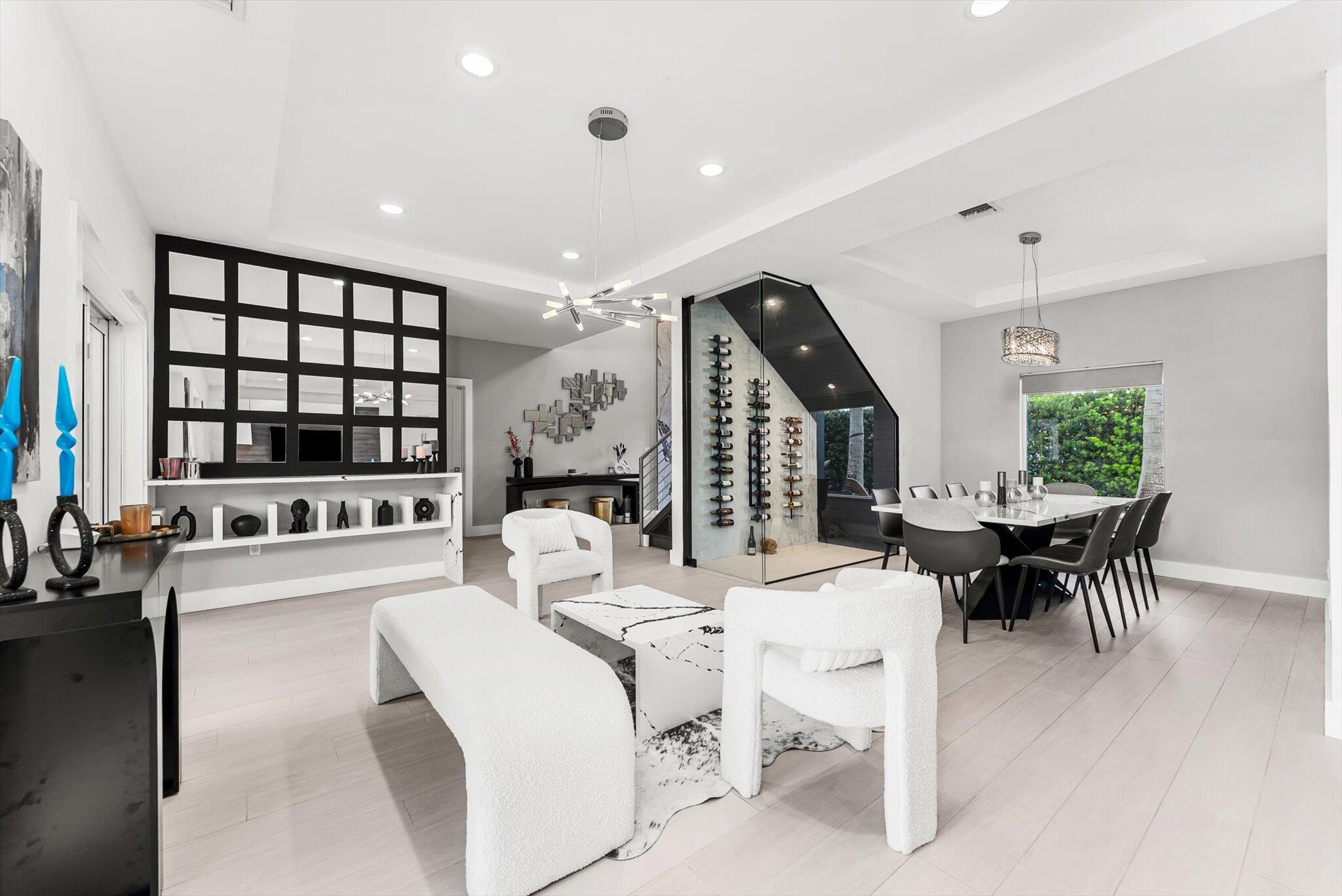 MLS #RX-11129464 image #8