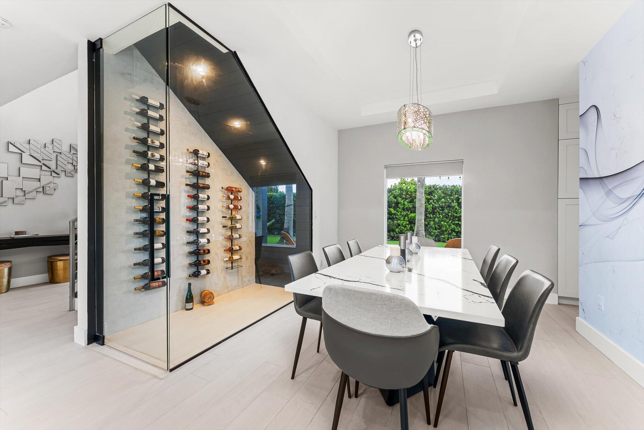 MLS #RX-11129464 image #9