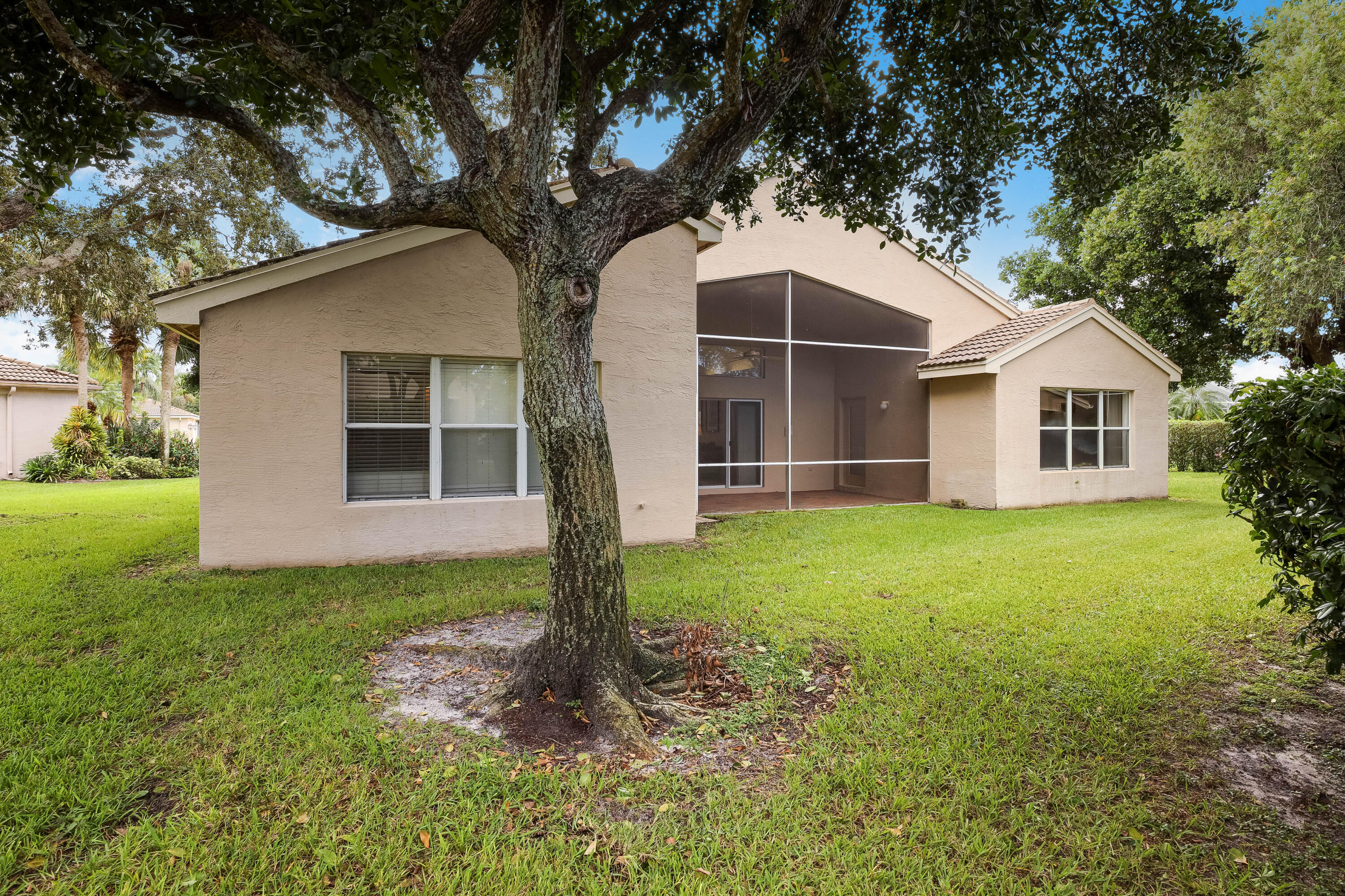 MLS #RX-11129483 image #30