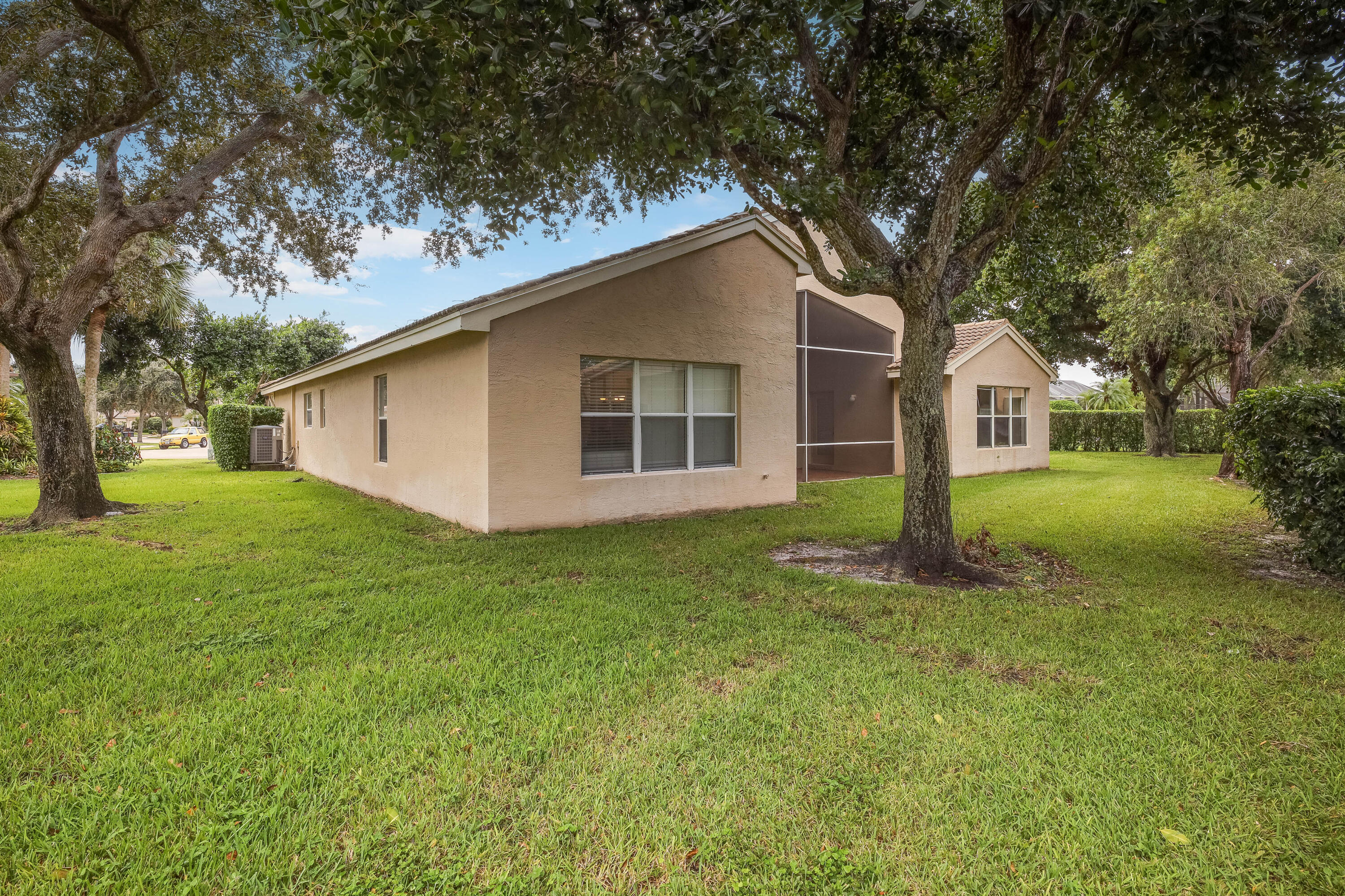 MLS #RX-11129483 image #31