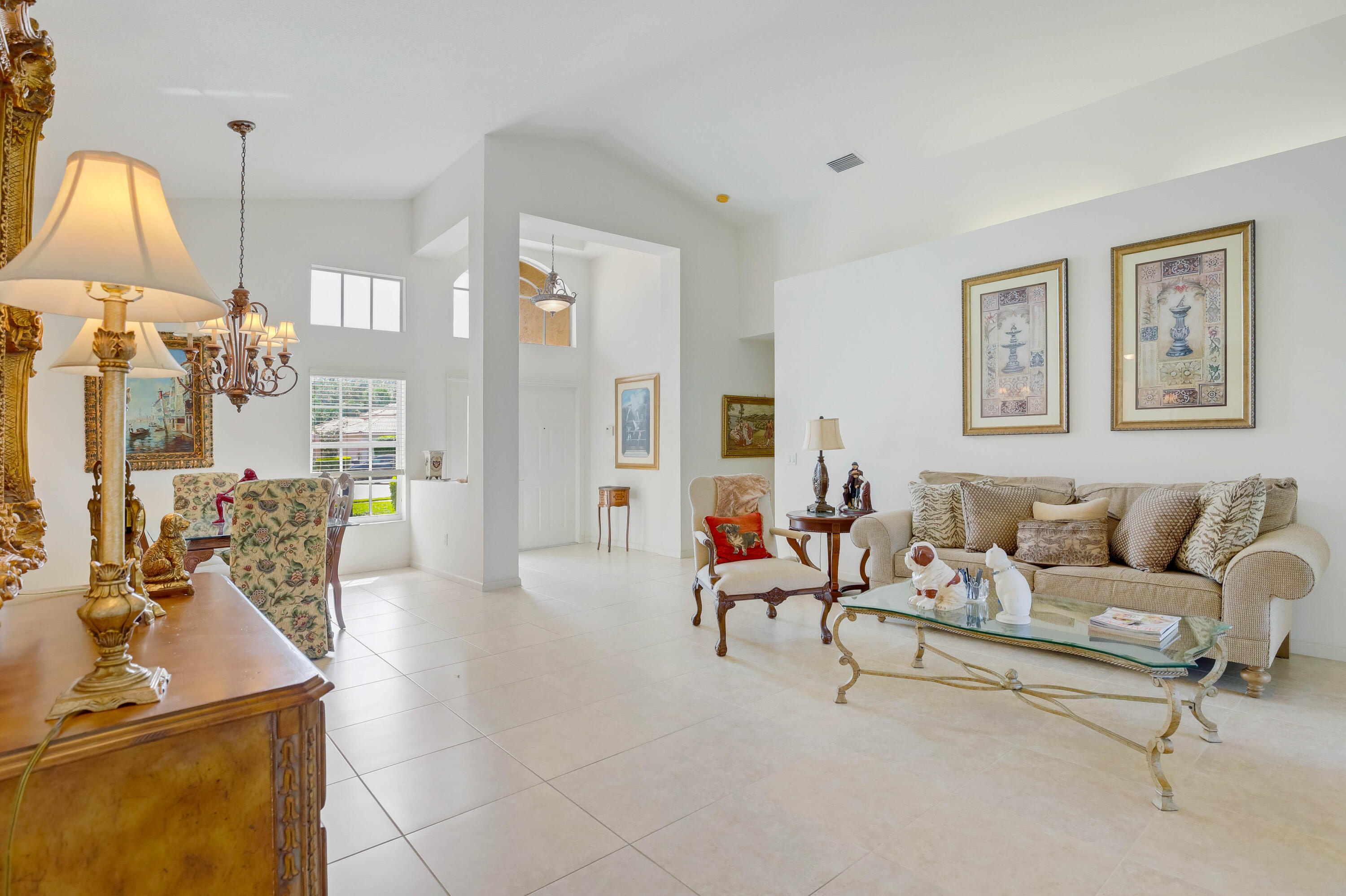 MLS #RX-11129483 image #4