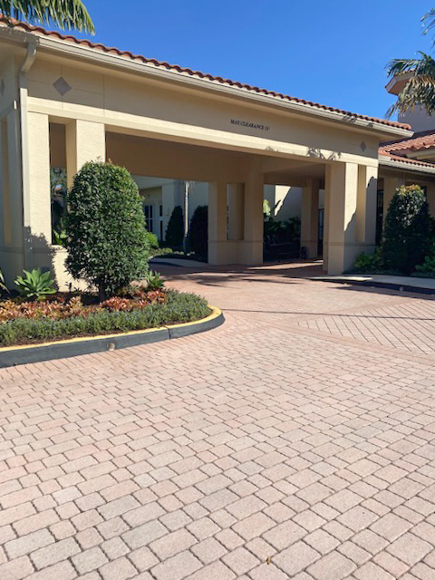 MLS #RX-11129483 image #42