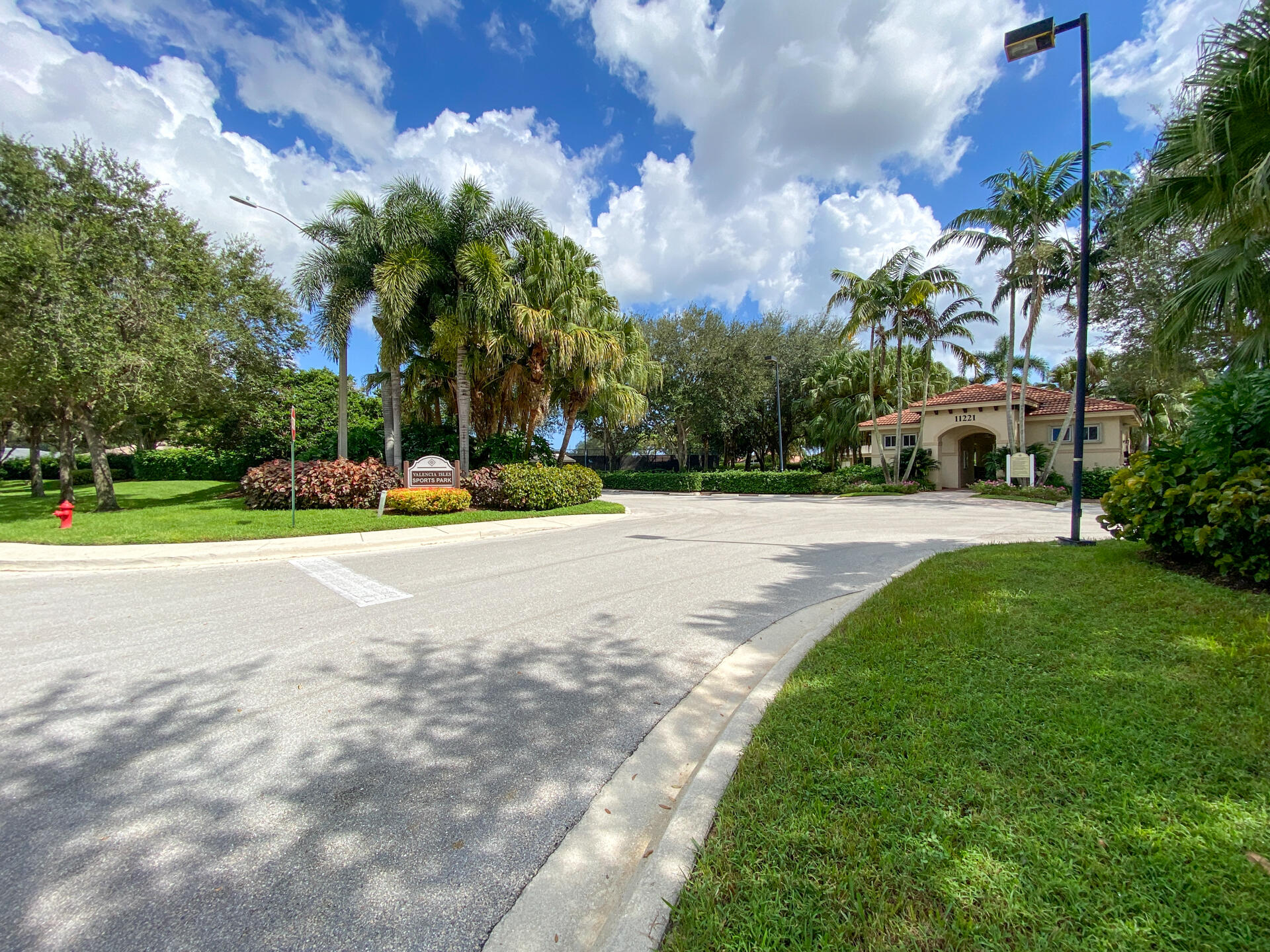 MLS #RX-11129483 image #62