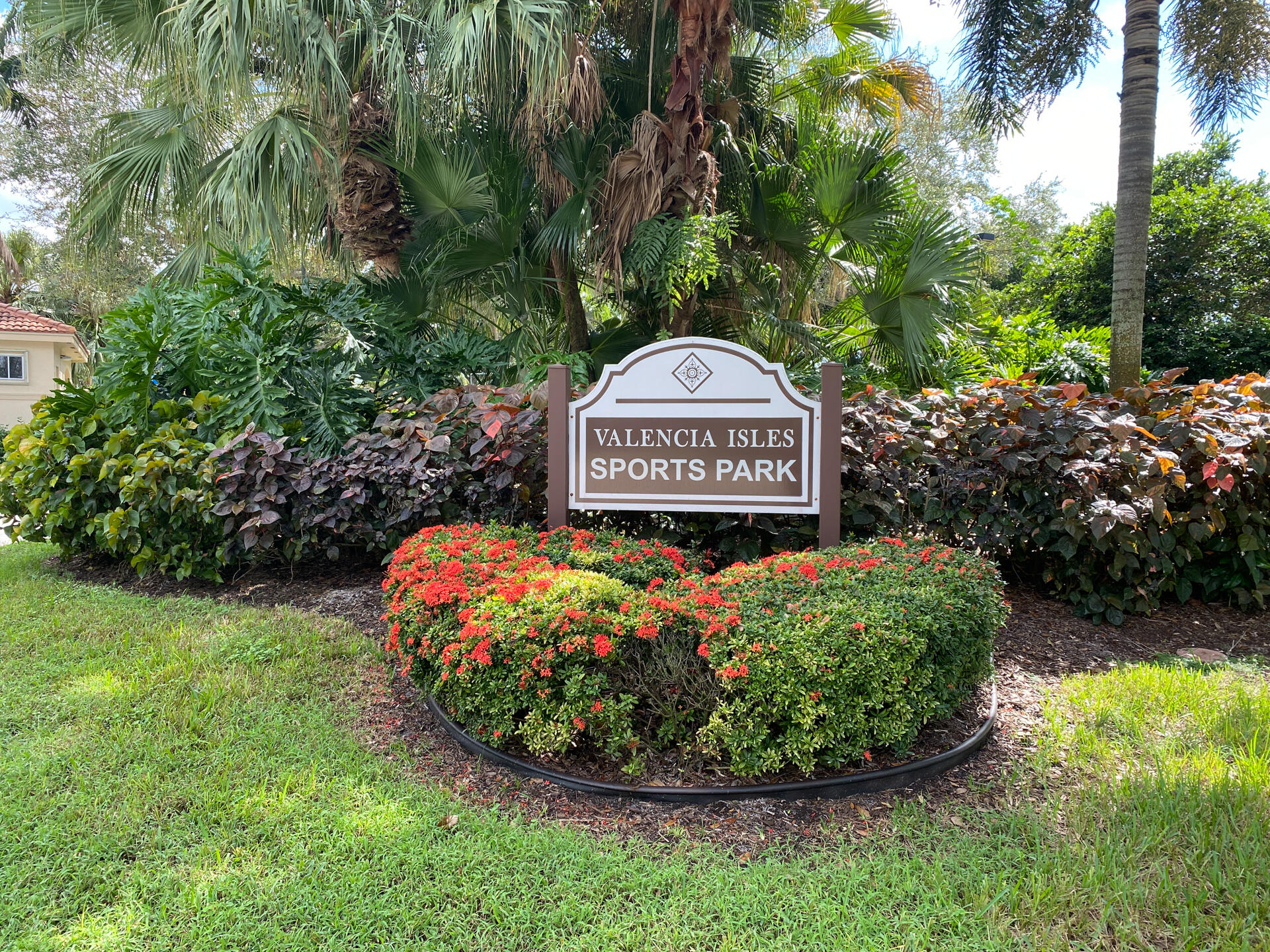 MLS #RX-11129483 image #63
