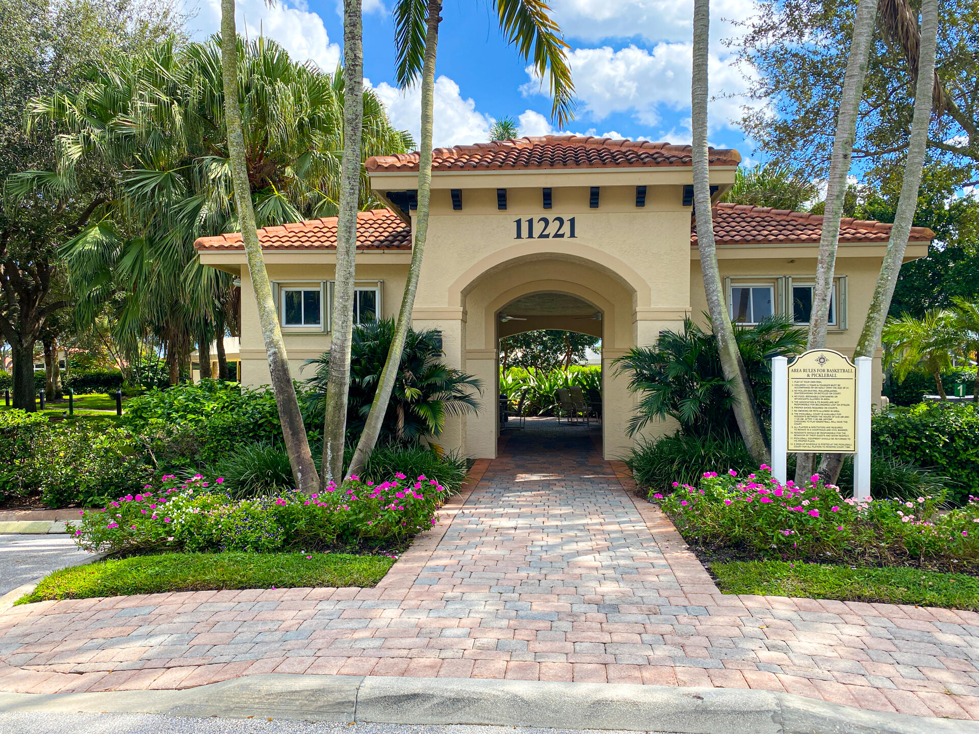 MLS #RX-11129483 image #64