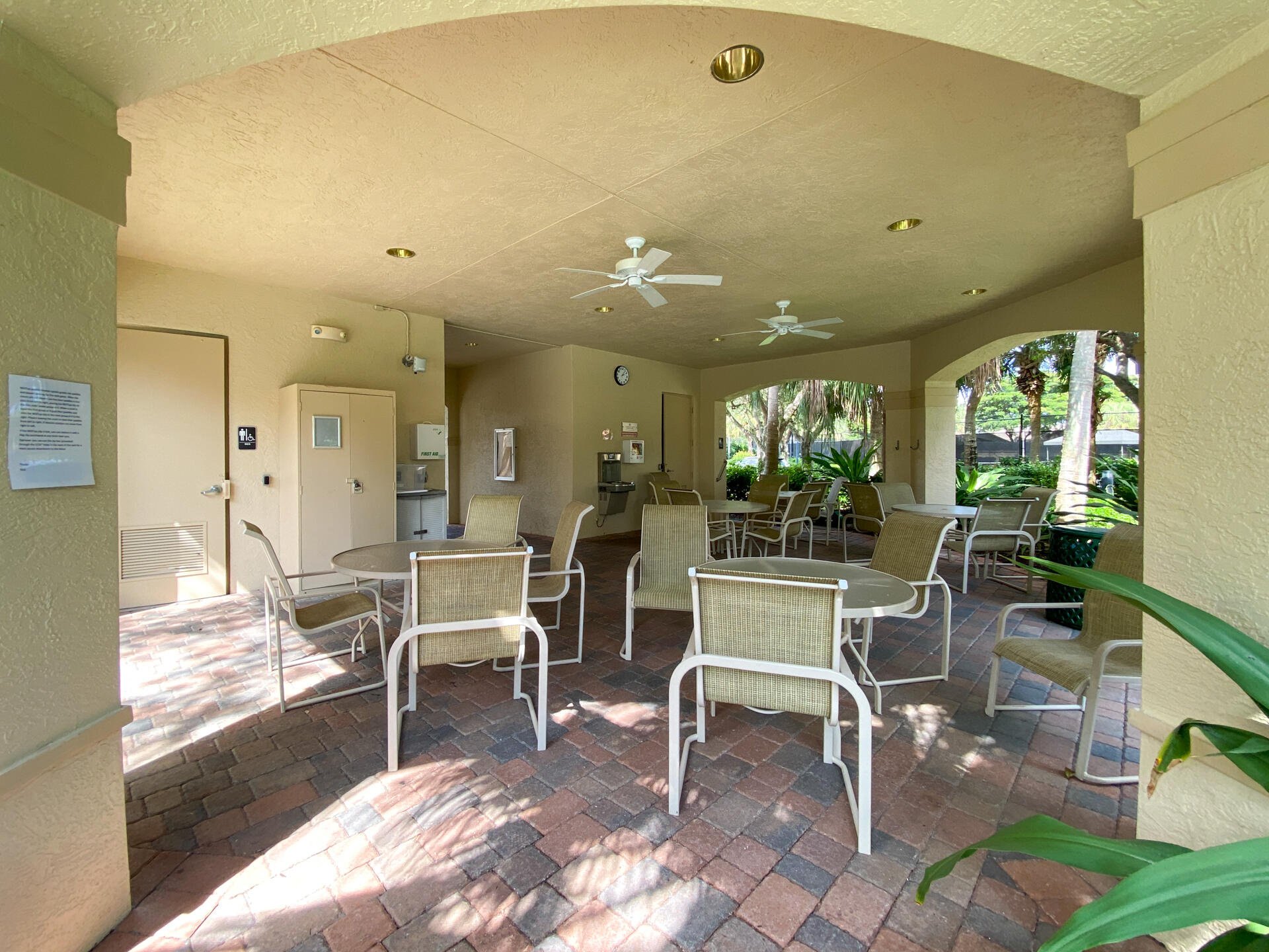 MLS #RX-11129483 image #66