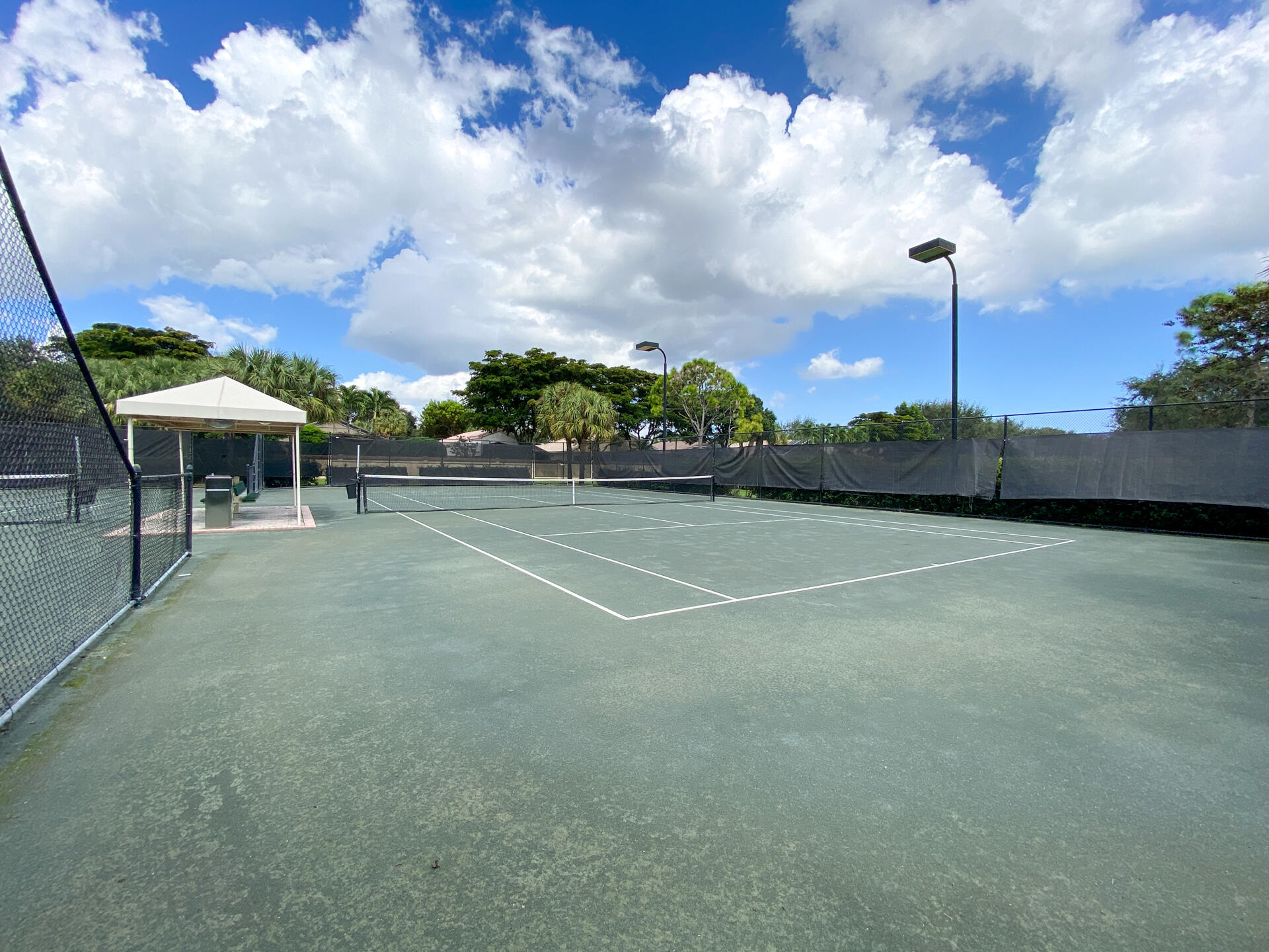 MLS #RX-11129483 image #69
