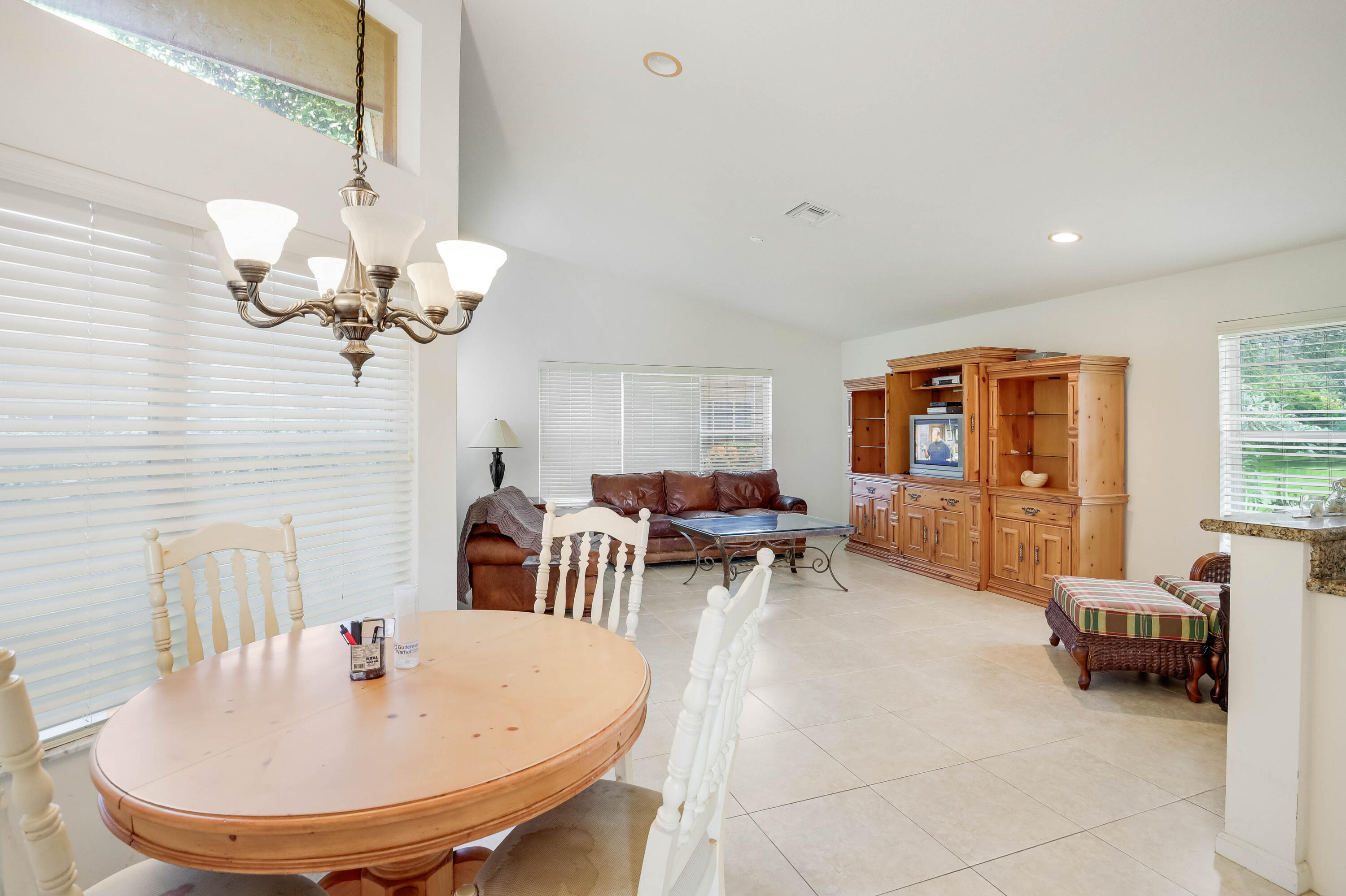 MLS #RX-11129483 image #9