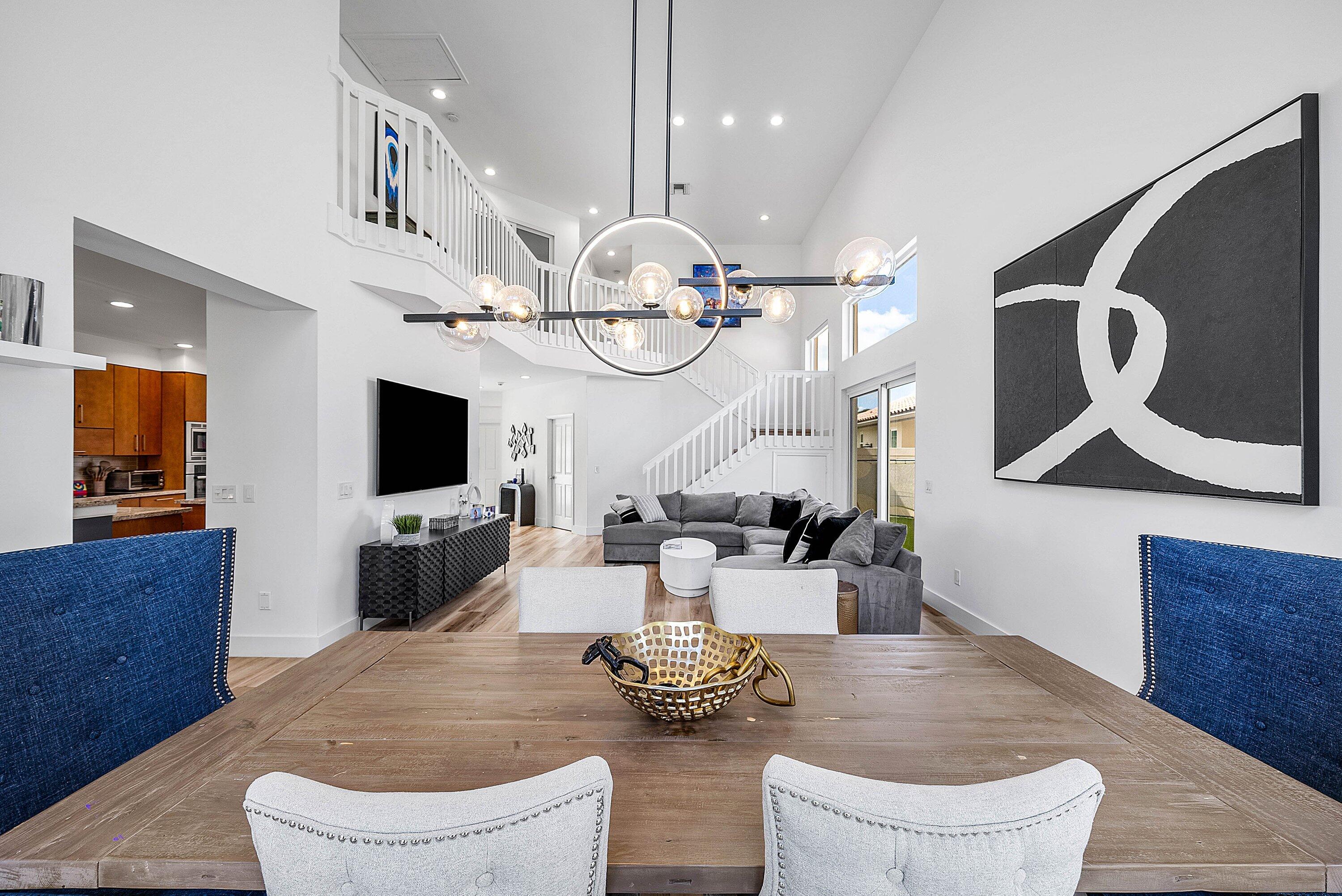 MLS #RX-11129494 image #10