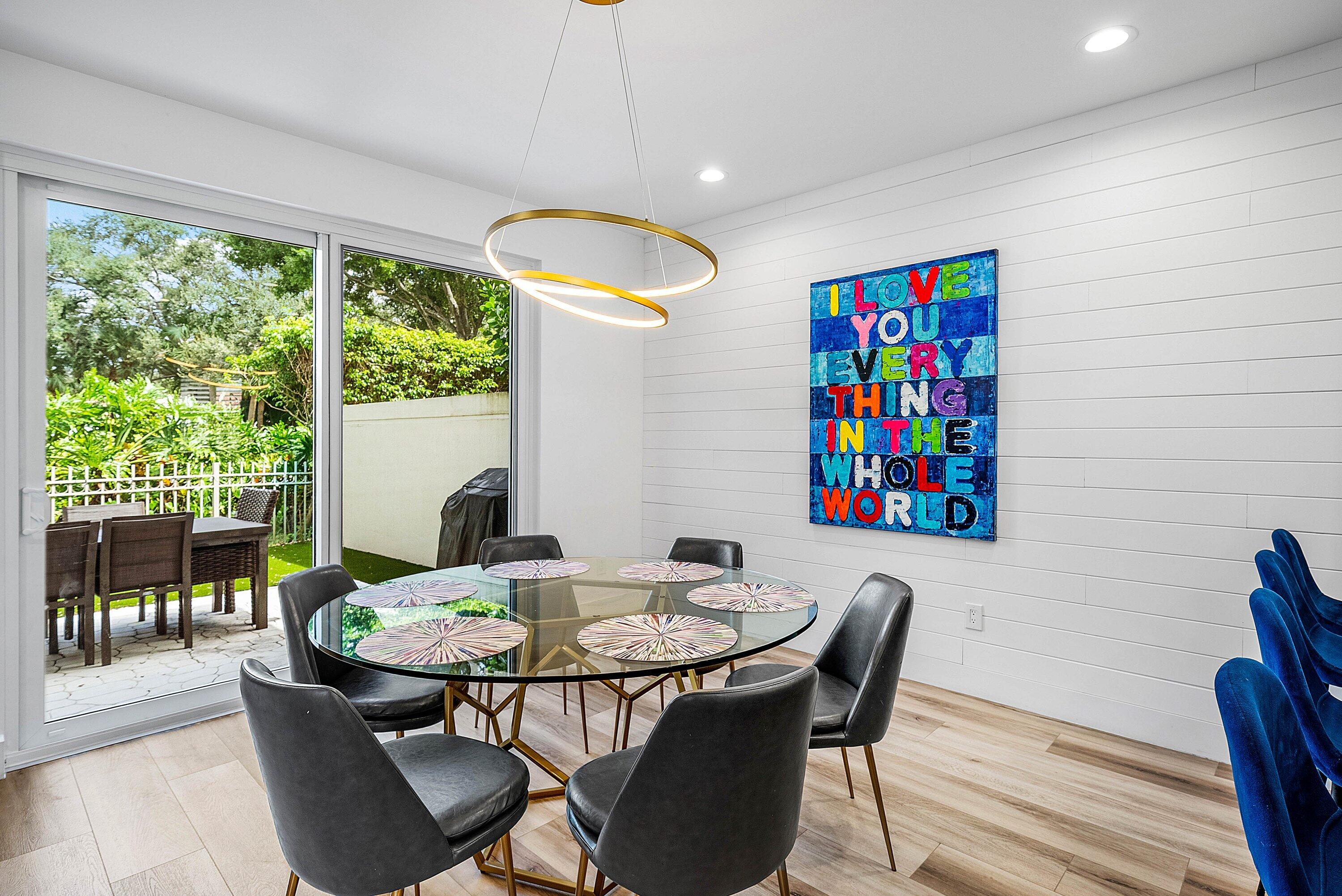 MLS #RX-11129494 image #11