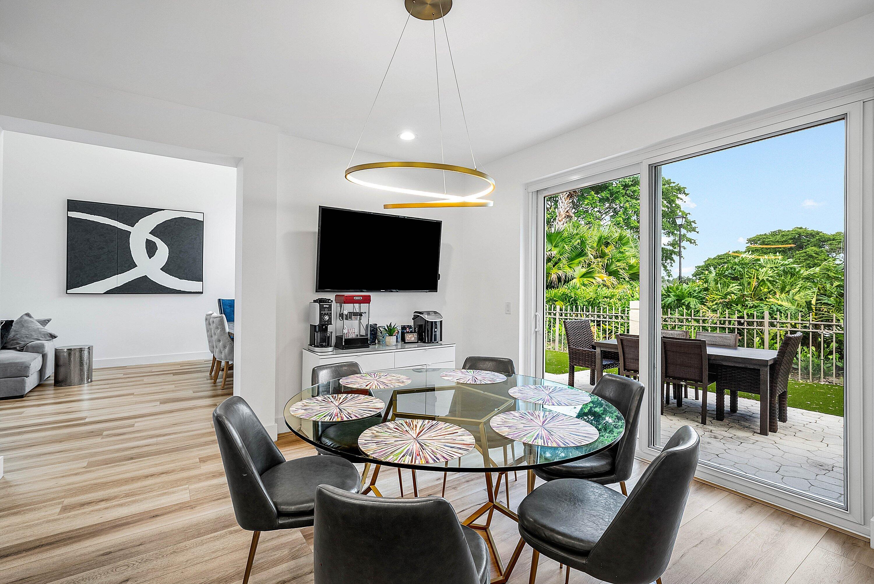 MLS #RX-11129494 image #12