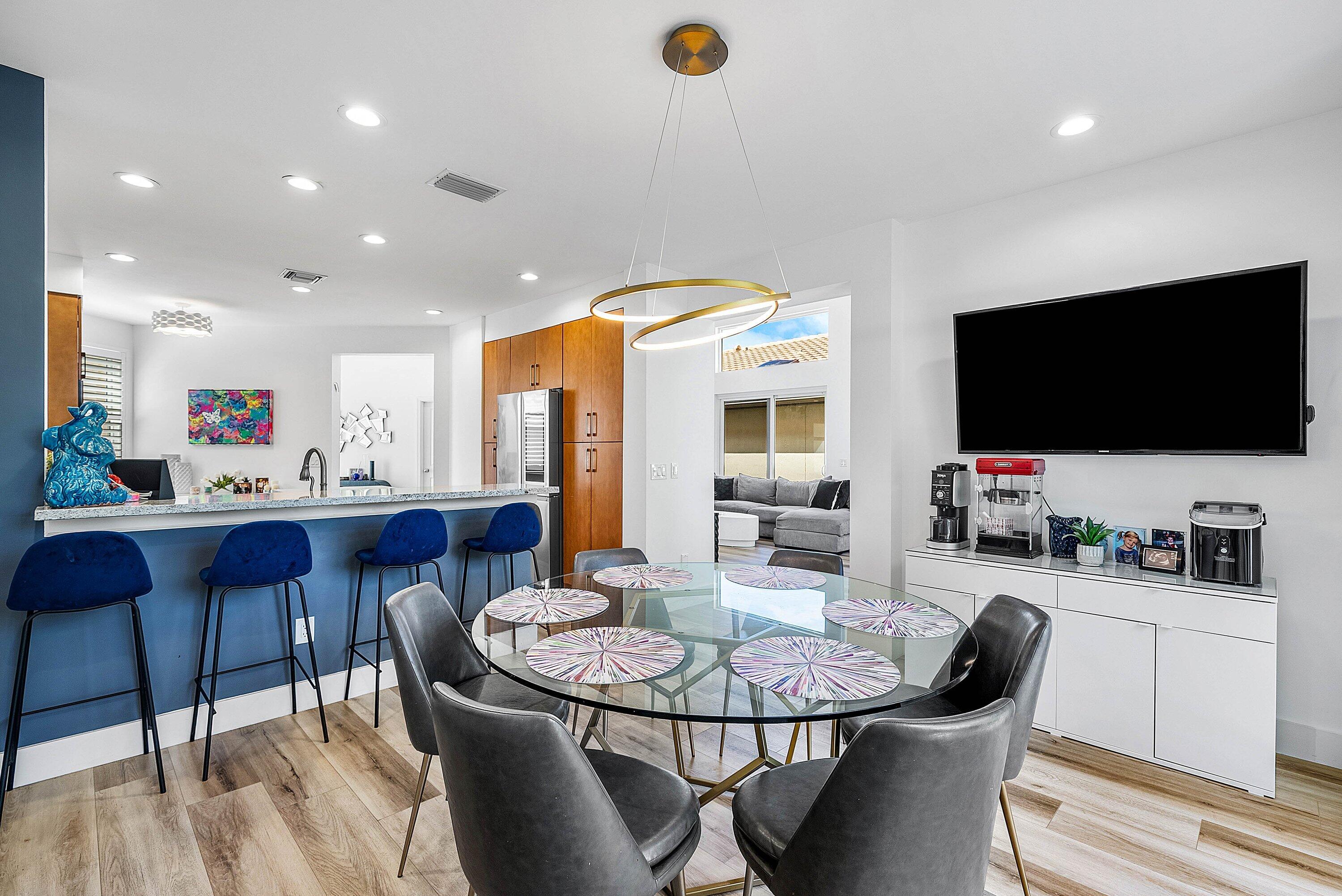 MLS #RX-11129494 image #13