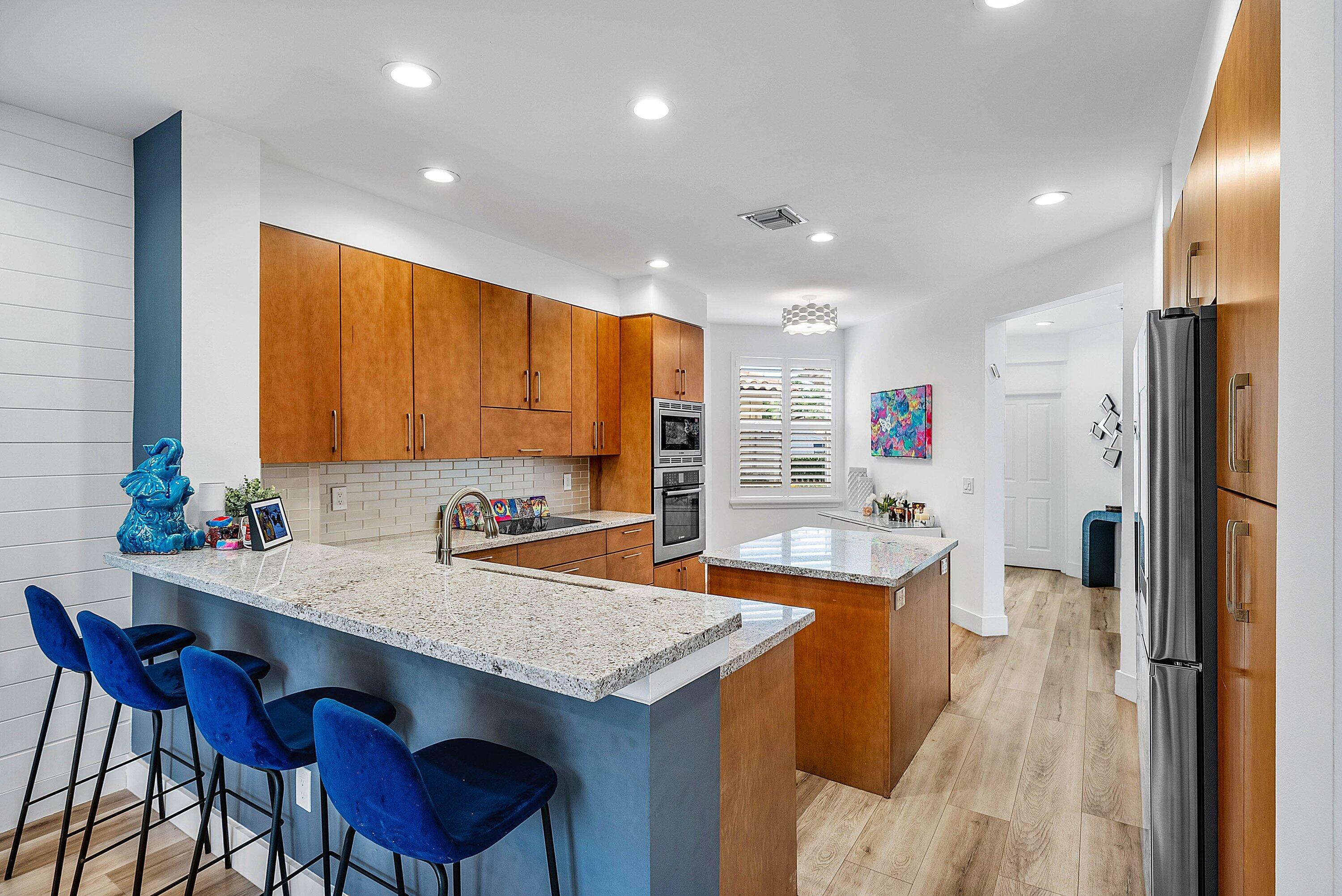 MLS #RX-11129494 image #14