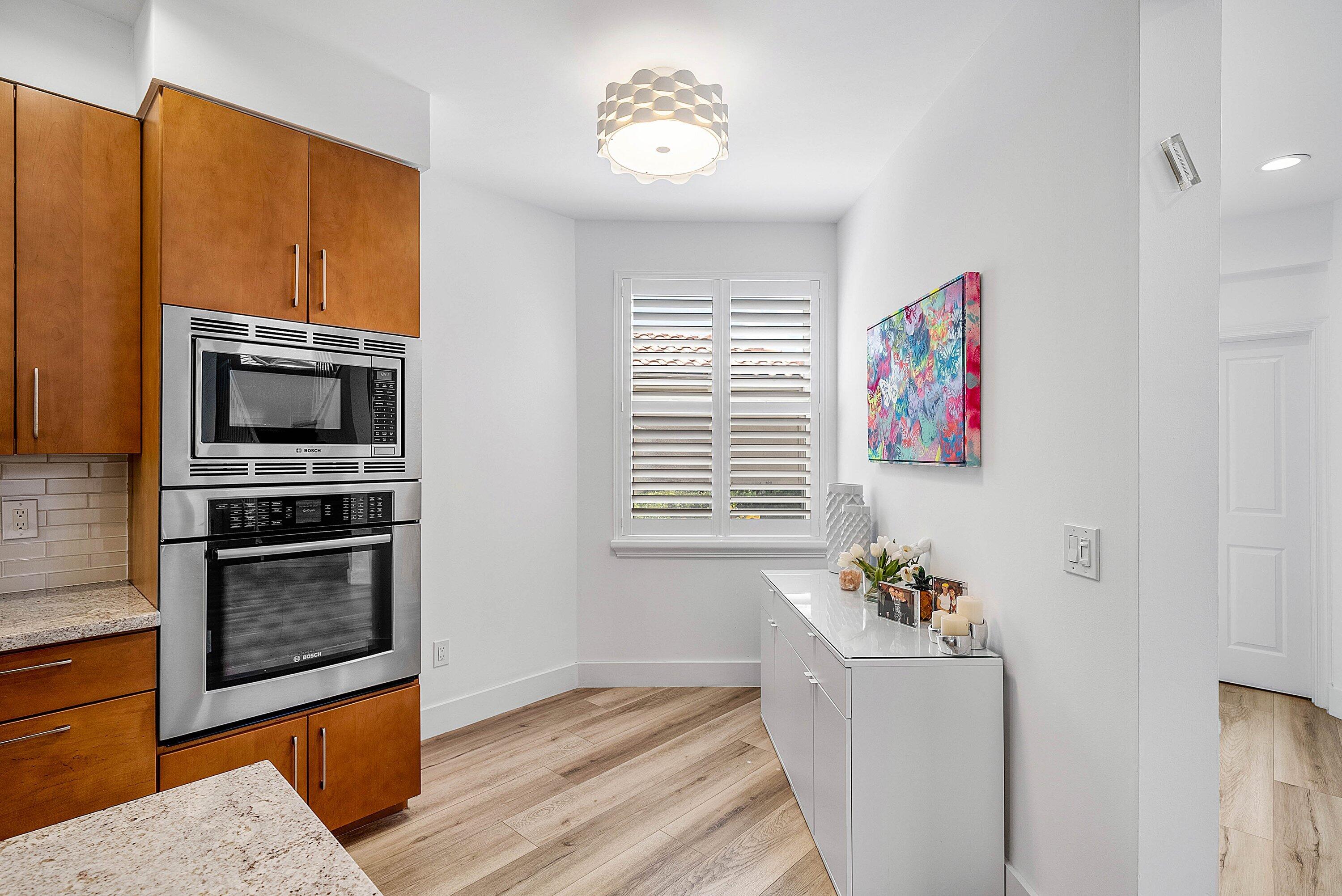 MLS #RX-11129494 image #17