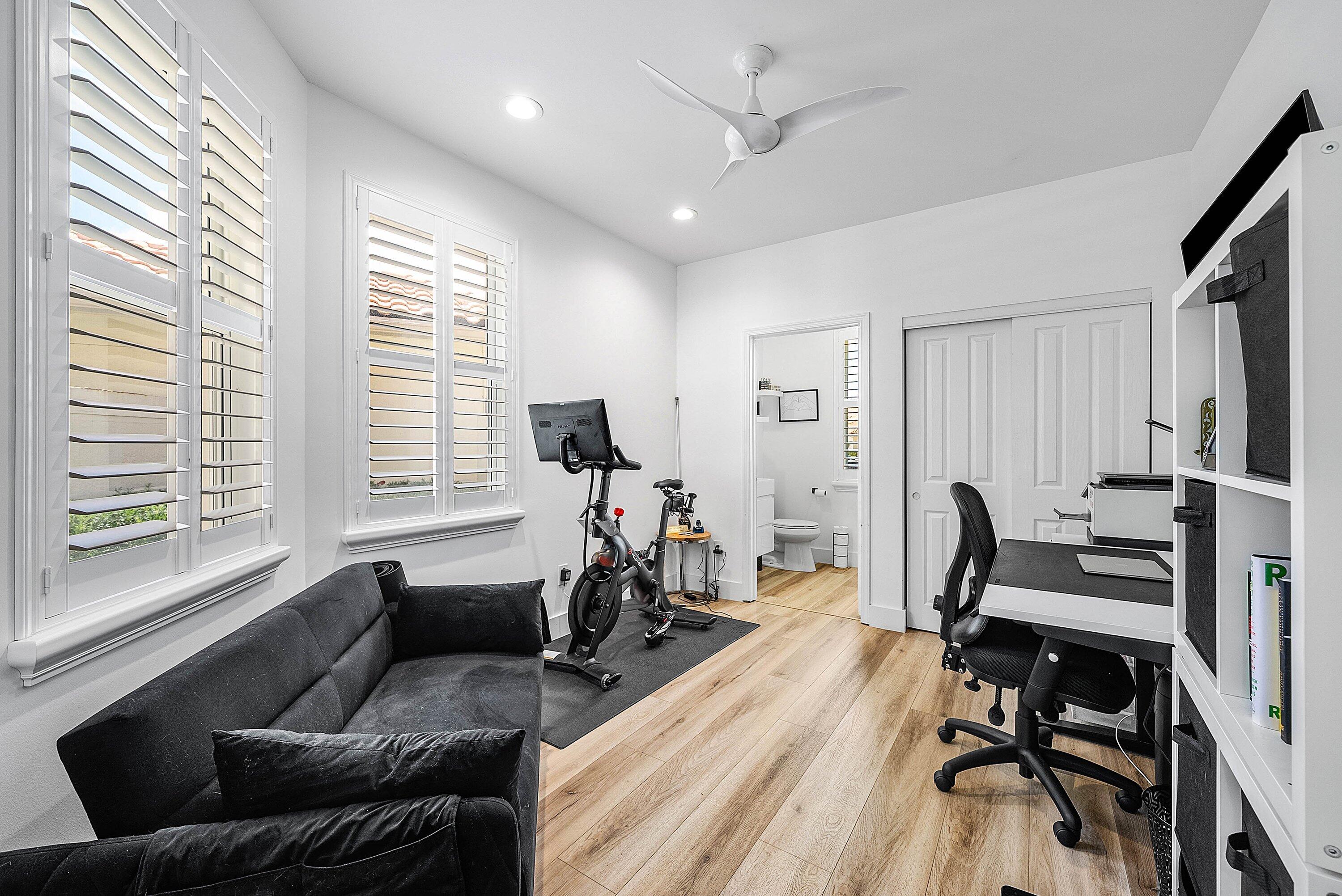 MLS #RX-11129494 image #18