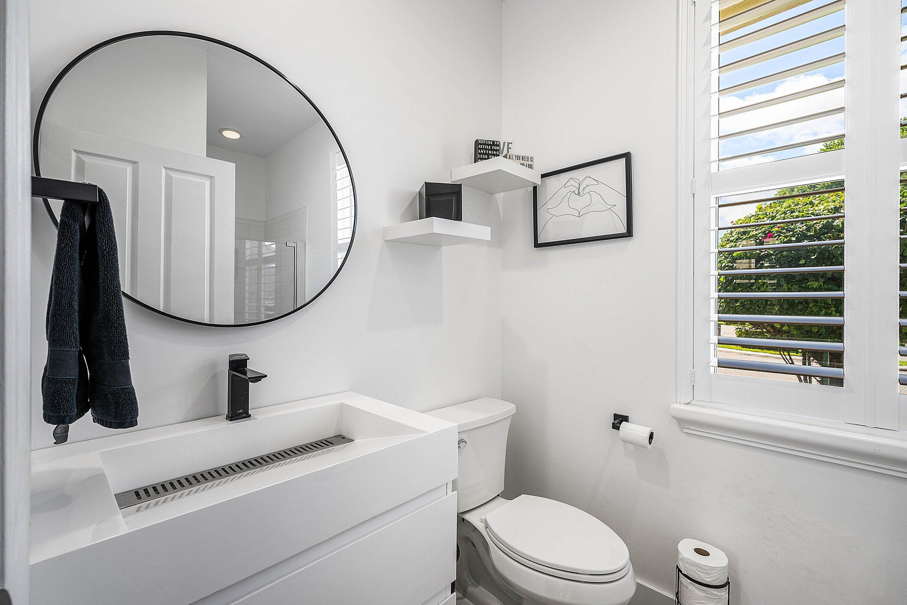 MLS #RX-11129494 image #19