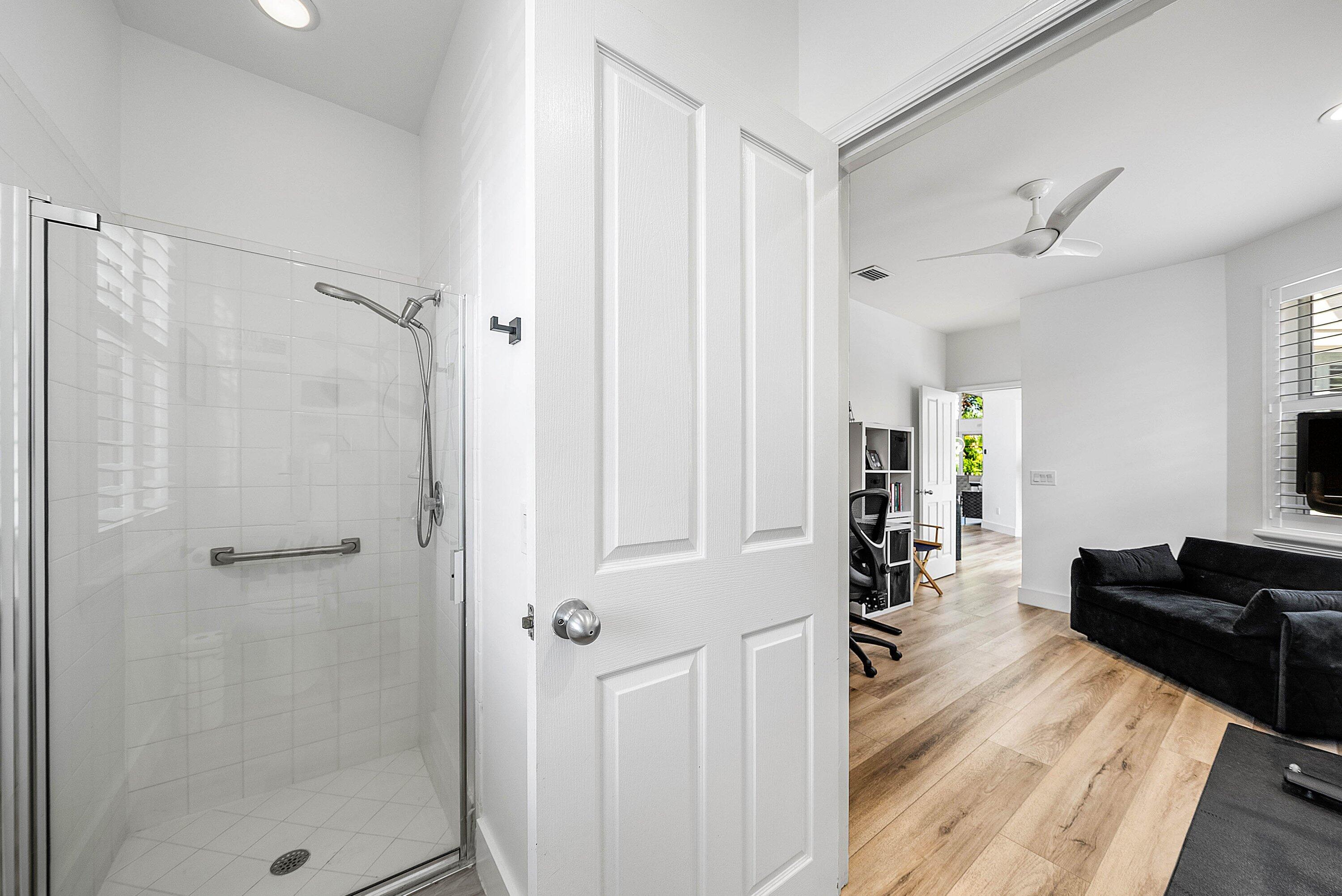 MLS #RX-11129494 image #20