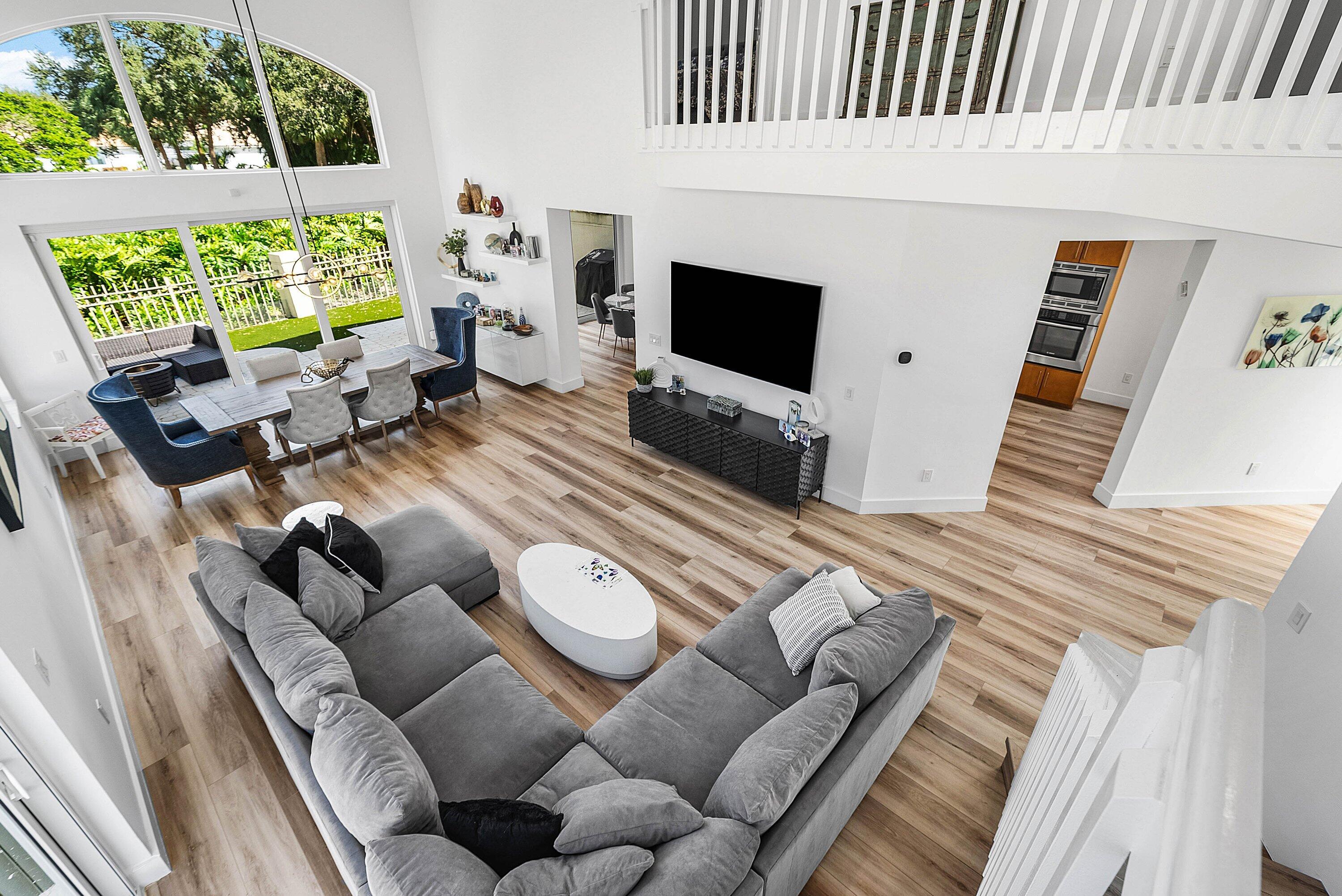 MLS #RX-11129494 image #21