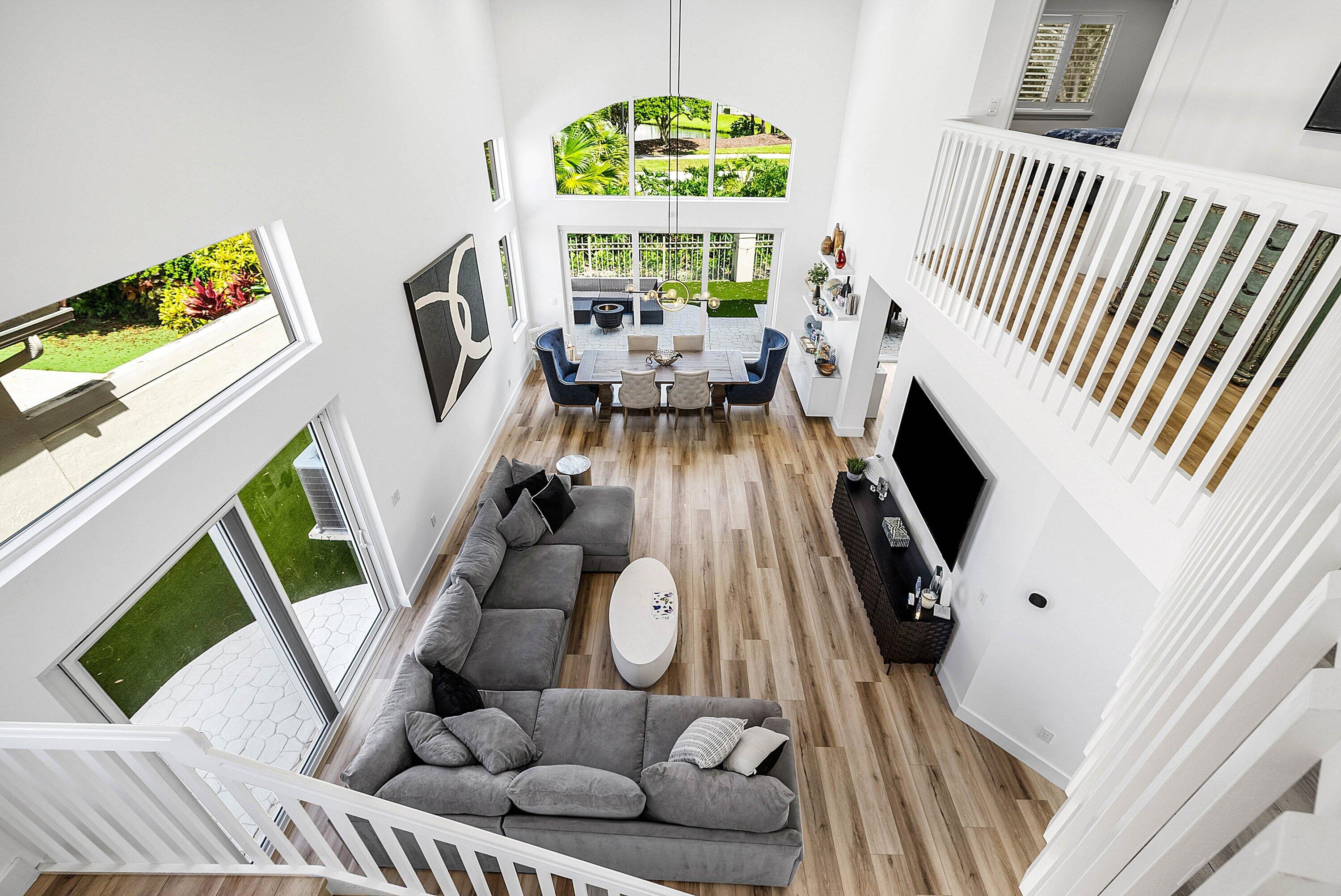 MLS #RX-11129494 image #22